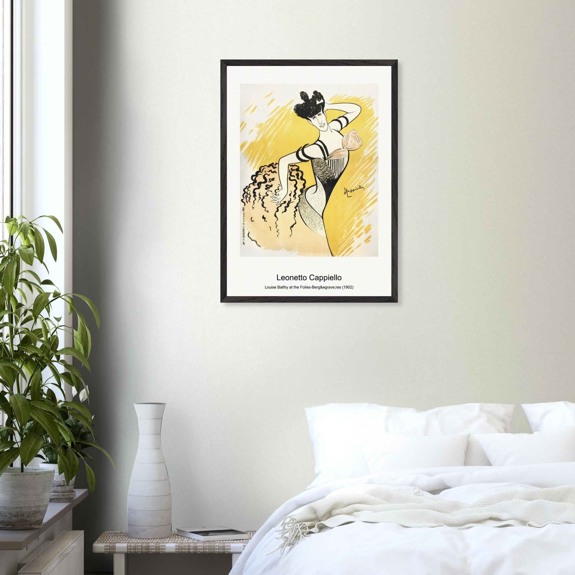 6ebd512b-cbf6-4c4b-adb4-26373f282daa