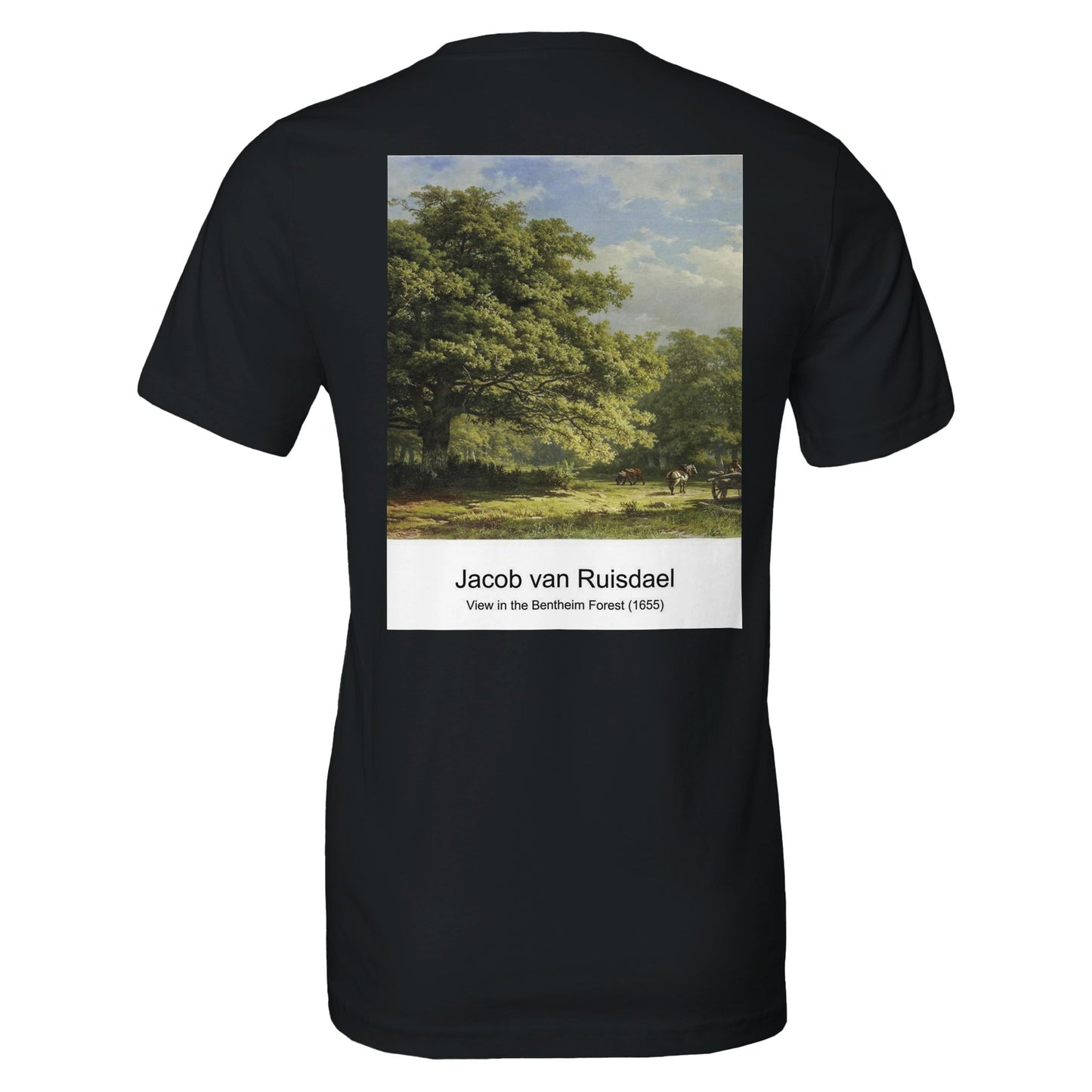 6ec0bf24-62e6-4beb-ac66-7143e2ee7a37