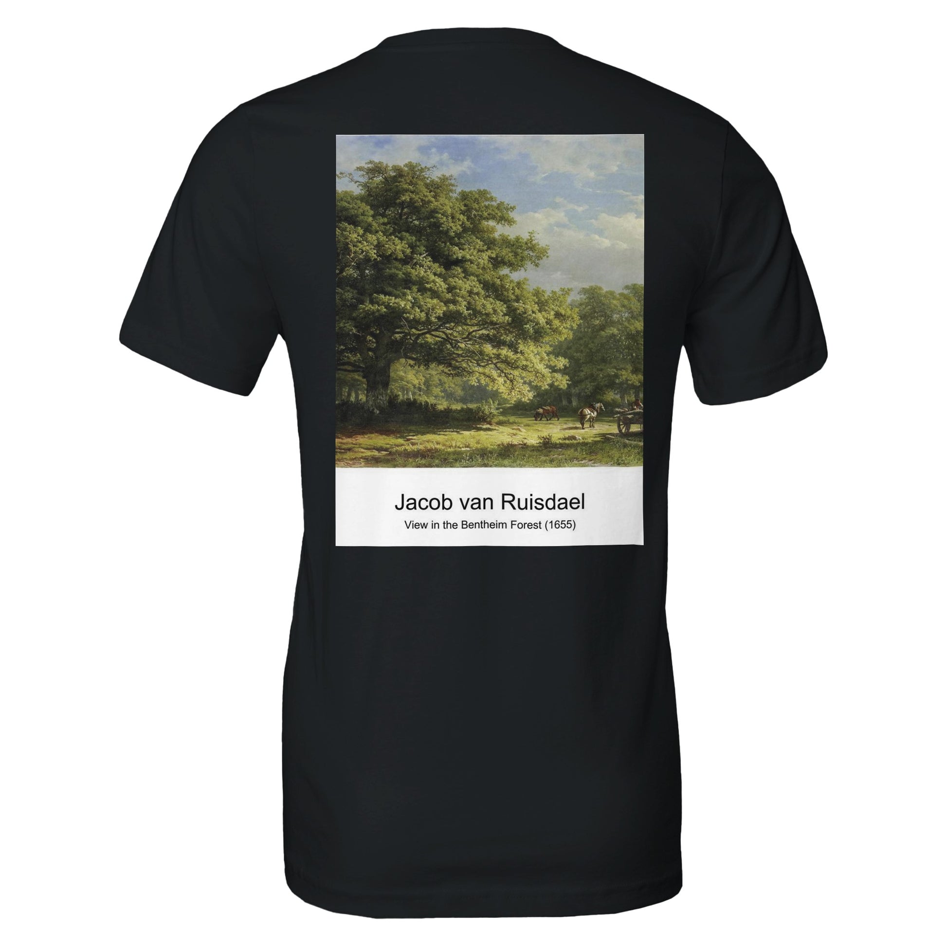 6ec0bf24-62e6-4beb-ac66-7143e2ee7a37