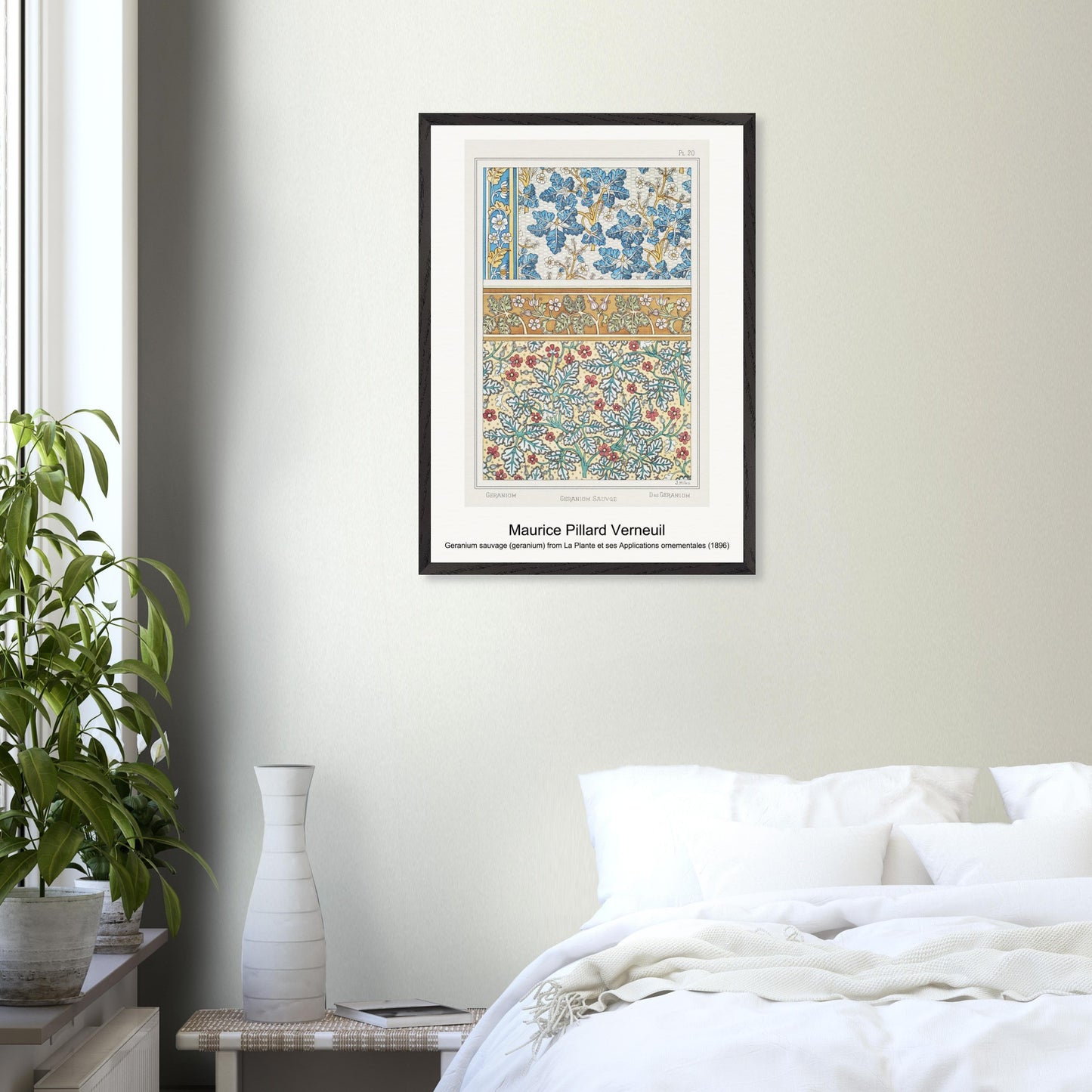 6ec74fec-2efc-4fe1-ace0-6d228aafa4cc