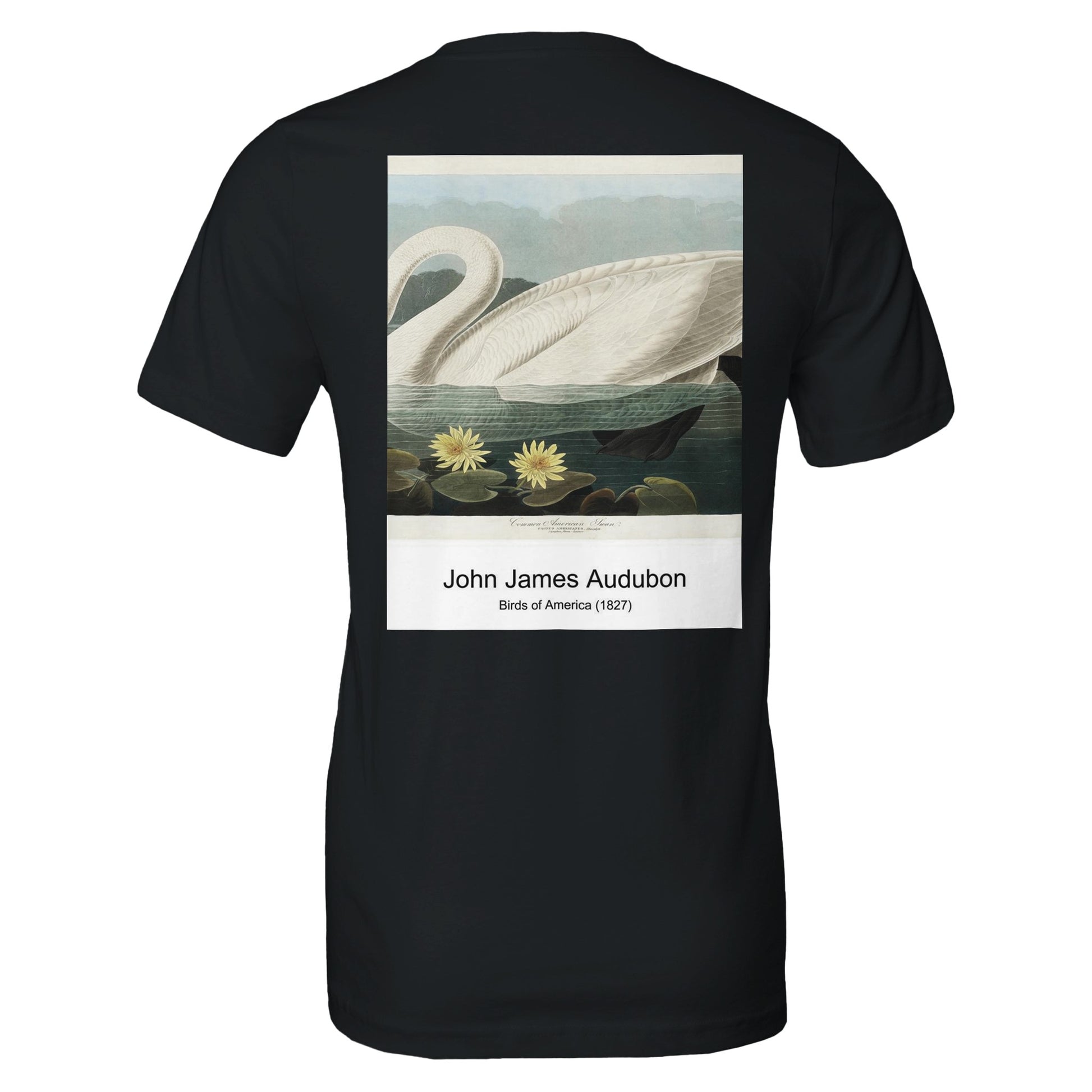 6ed8cefa-9f0f-4756-86bc-04f51aa4cfa4