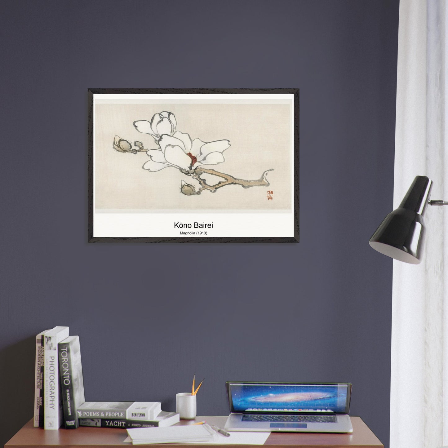 6edbae5b-d6c0-49ed-852b-cbb95112e1f8