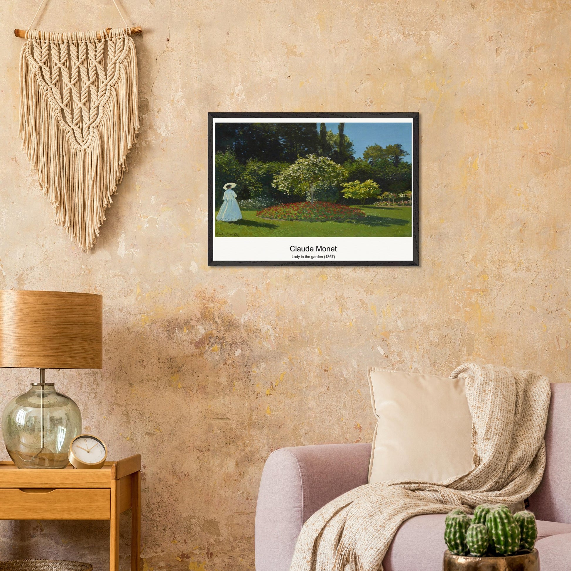 6eec0792-287d-4d9f-a889-d1f478cb6d11