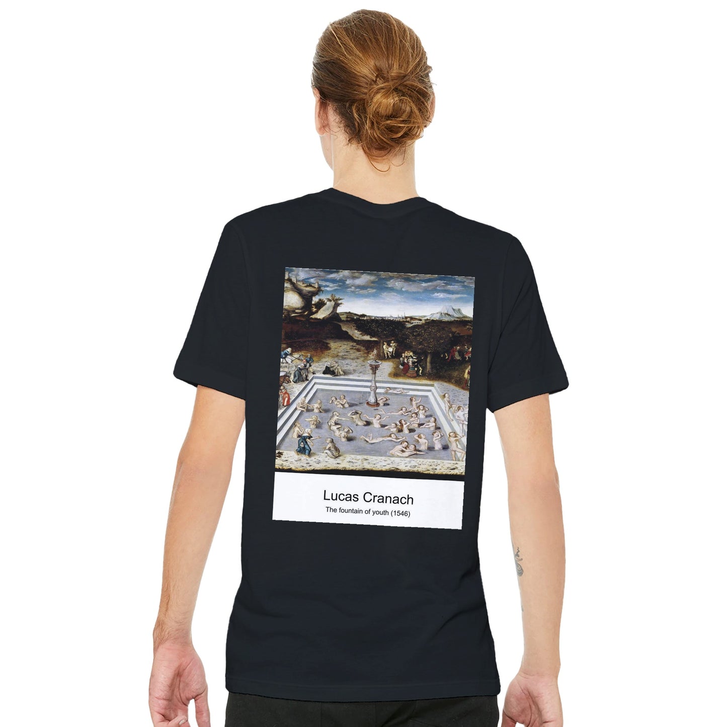 6ef33412-cb50-4285-b15c-7cddba71a4b7