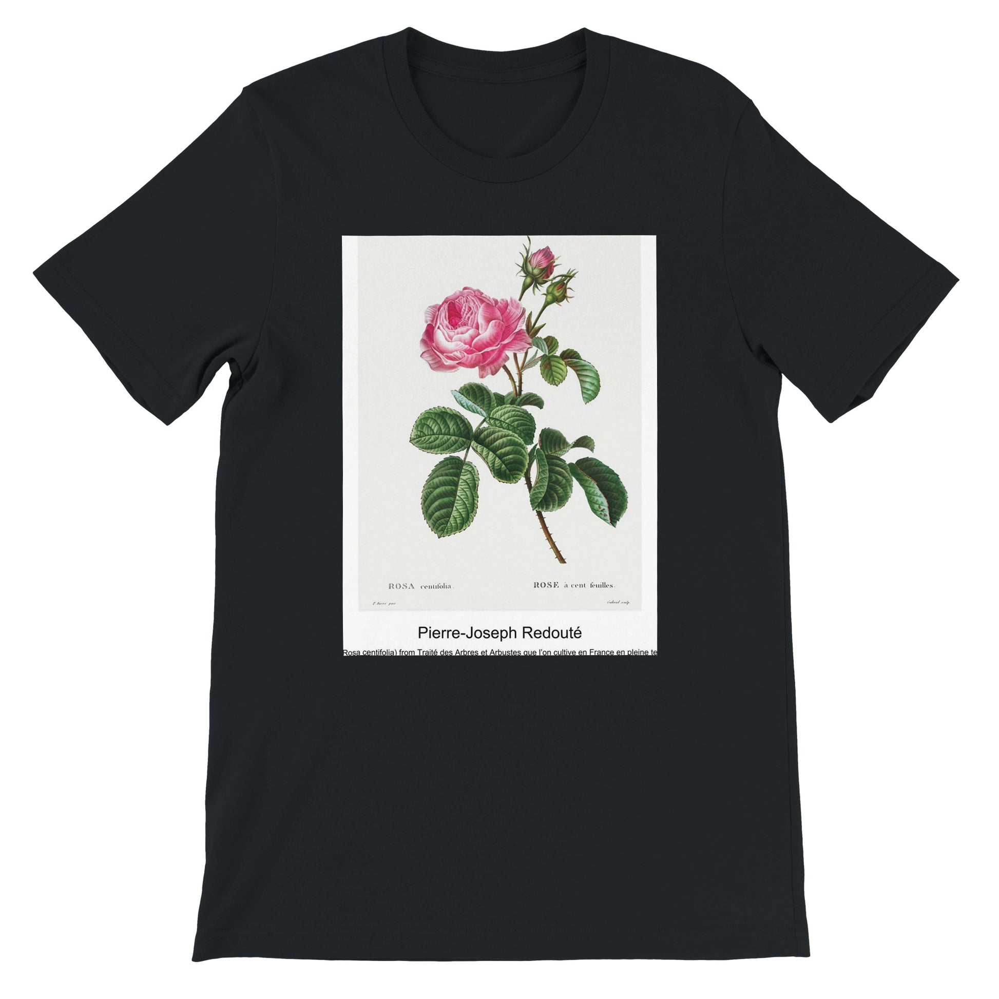 6ef4d8ab-e7d0-4fcc-a699-1ecb2afea3a2