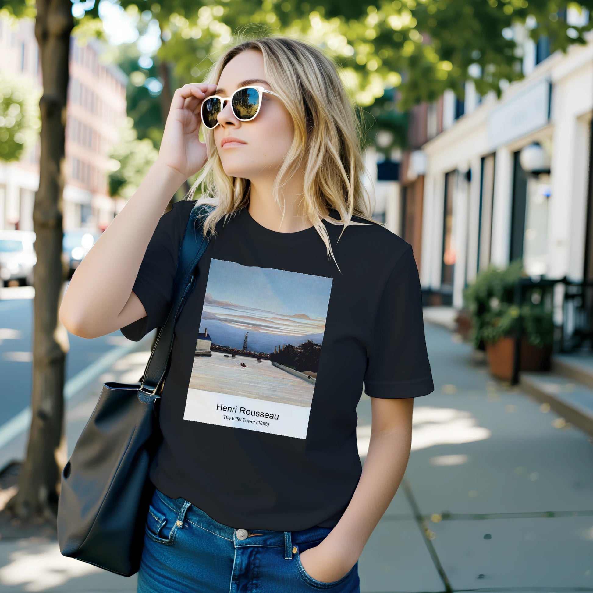 6ef93e26-5a14-438f-92d1-dfea4f7beac1