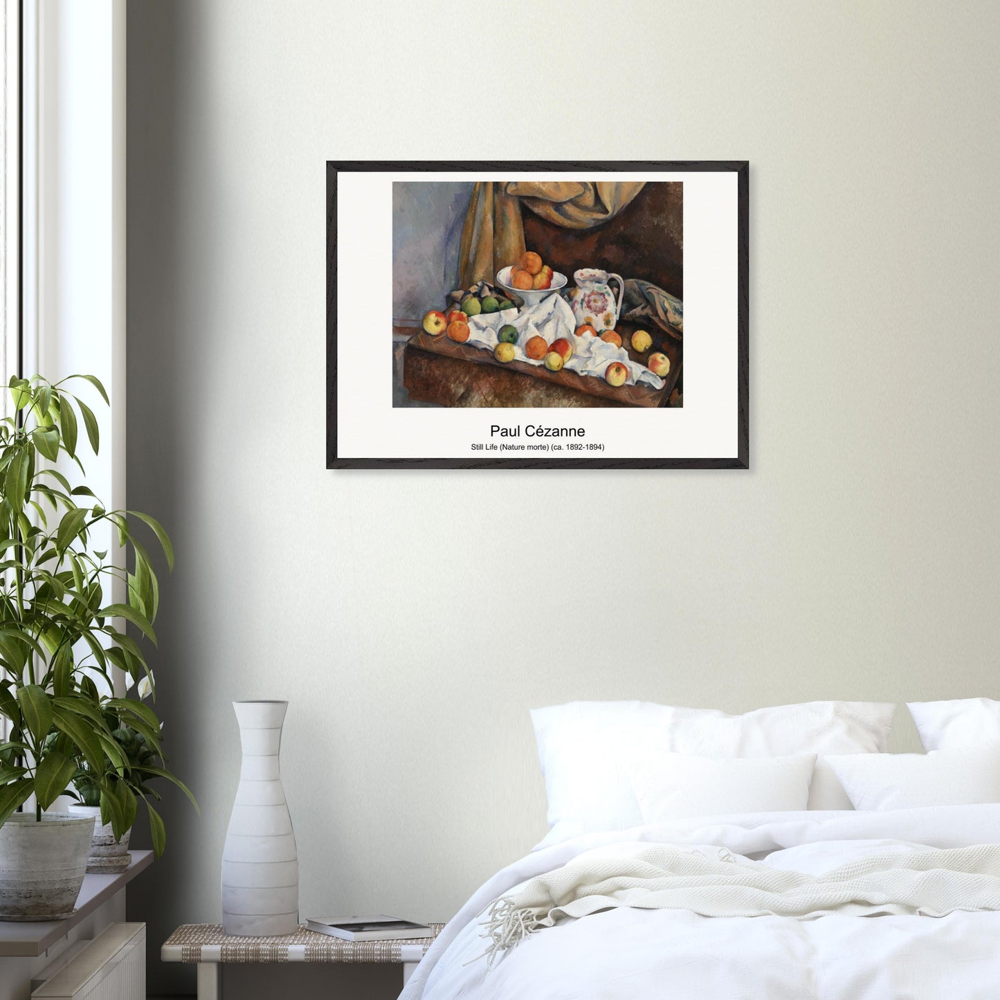 6efbc65c-f3c4-4026-80d7-d81494896cc3