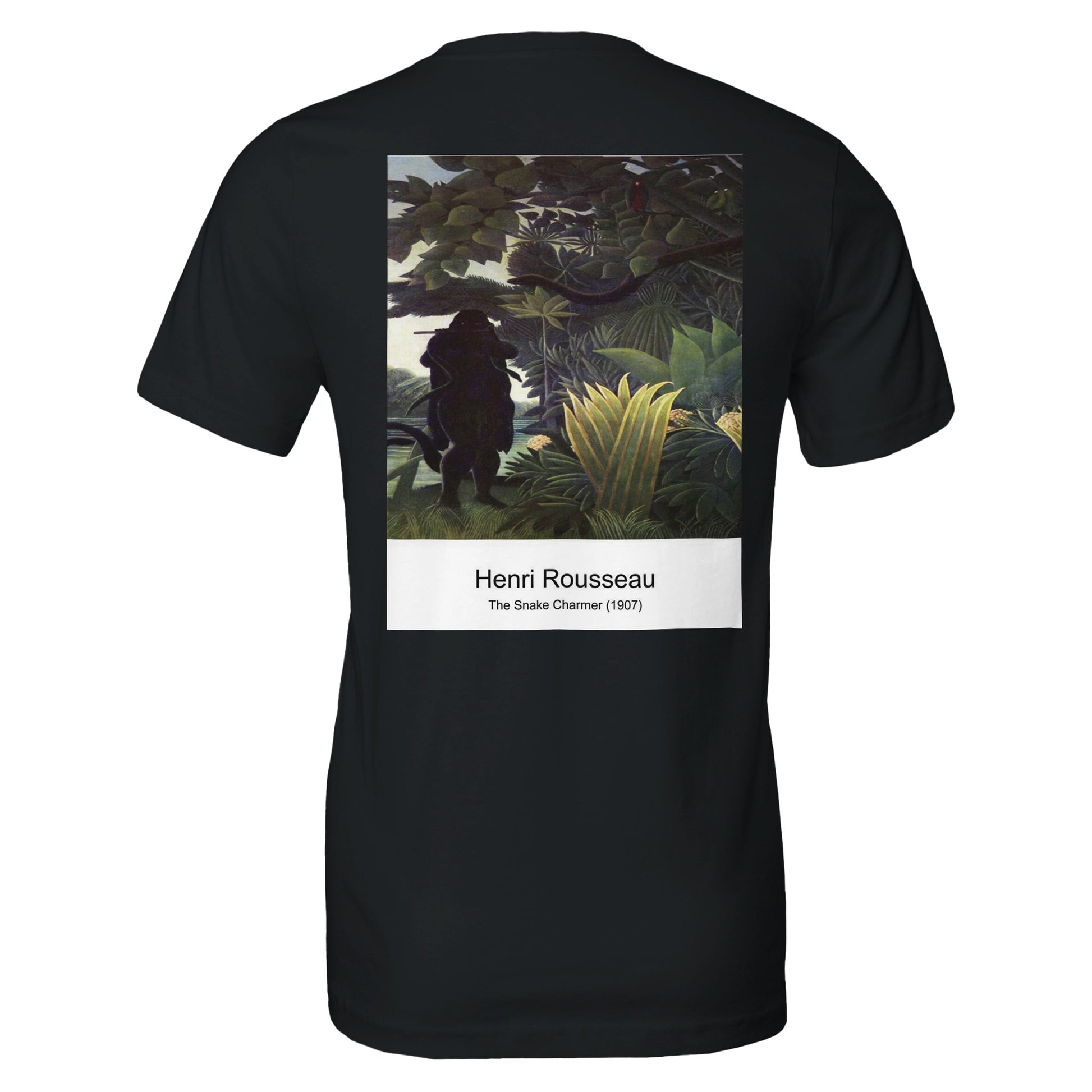 6f023f56-6ea7-4fce-a0f7-9149efc56c12