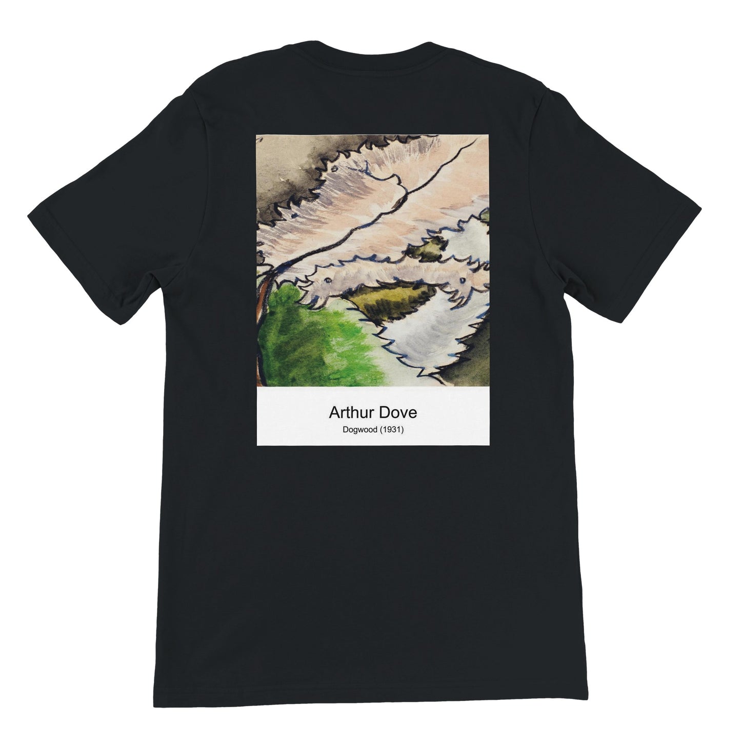 6f0276bc-4d1a-47d2-ab2f-f1cf5b770861