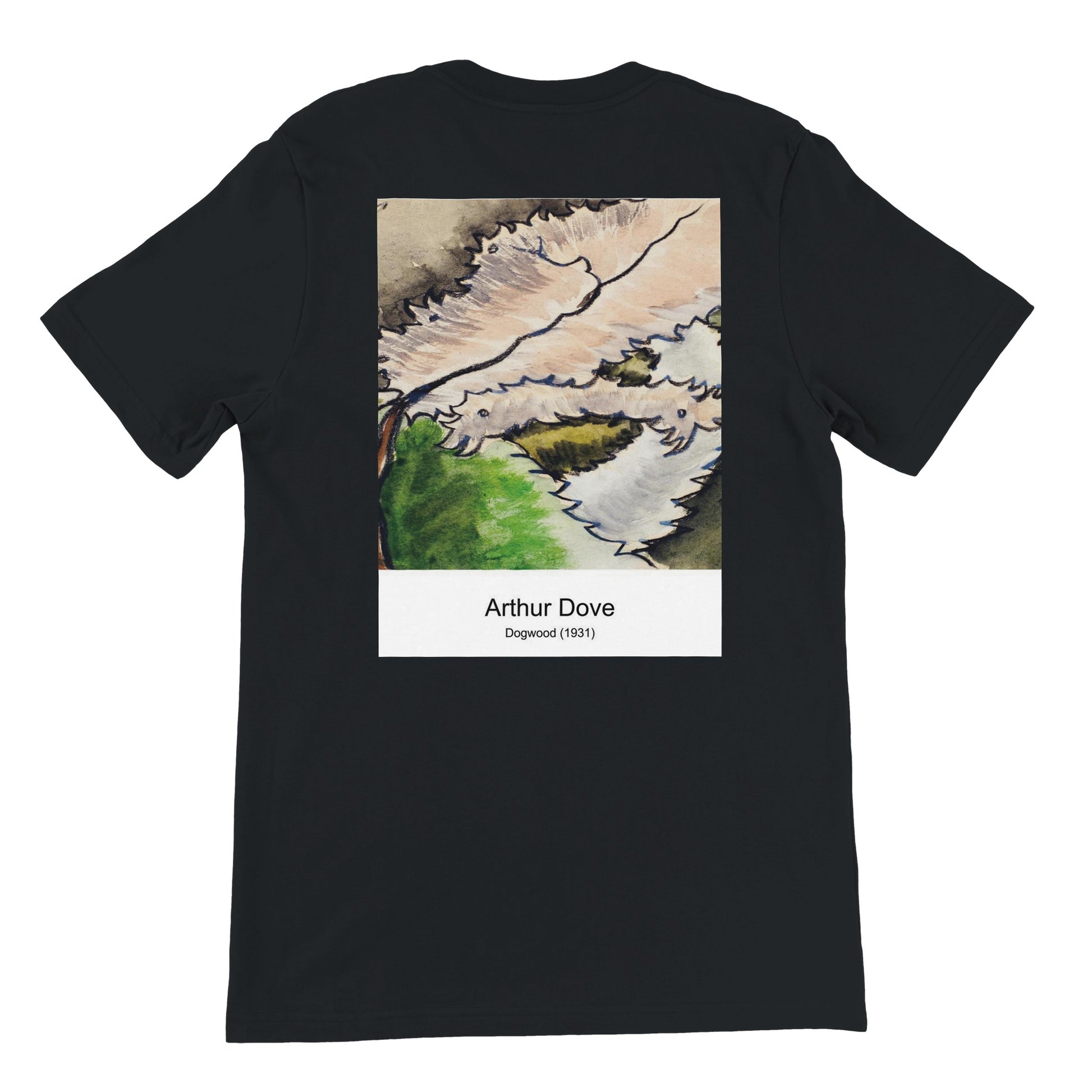 6f0276bc-4d1a-47d2-ab2f-f1cf5b770861