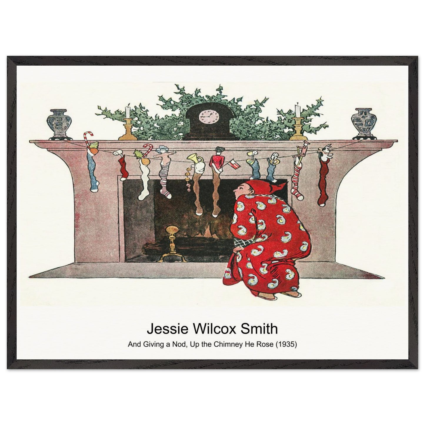 6f0705c6-c797-462c-8d3a-0fa0dfee5ff6