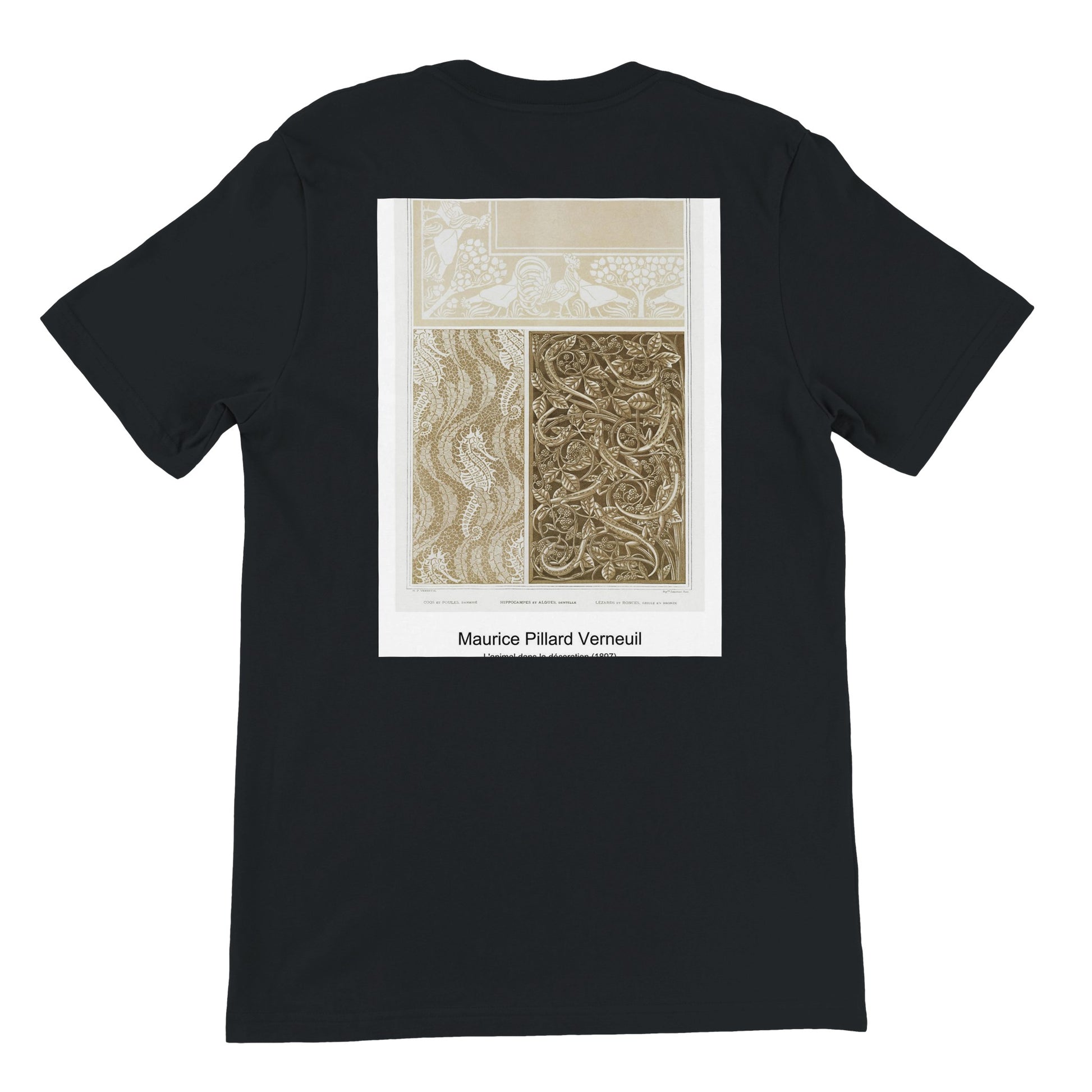 6f07d6f8-a1c7-416f-81fa-7d71c542f9ee