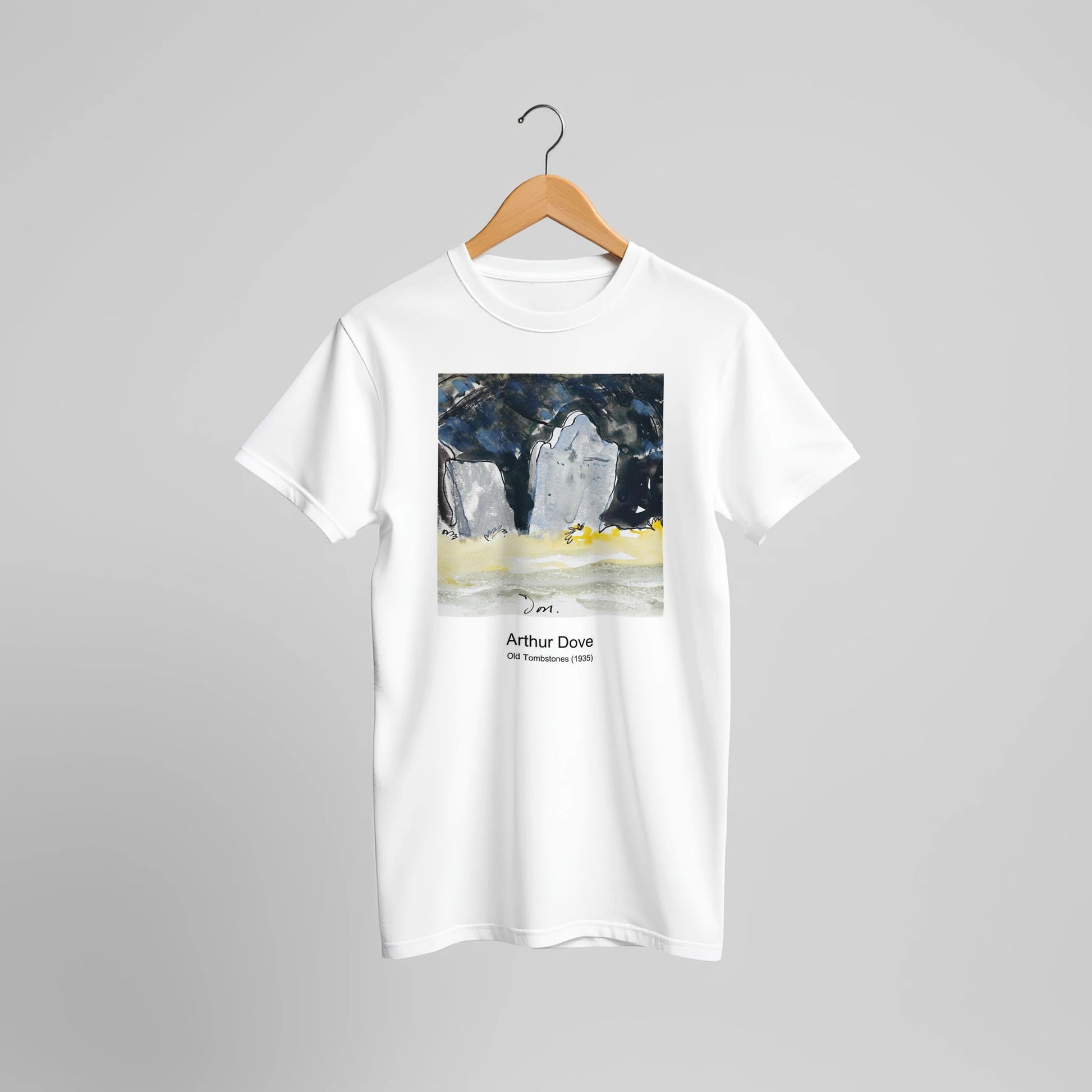 6f1ef908-eb9c-4c8d-8937-93103c204182