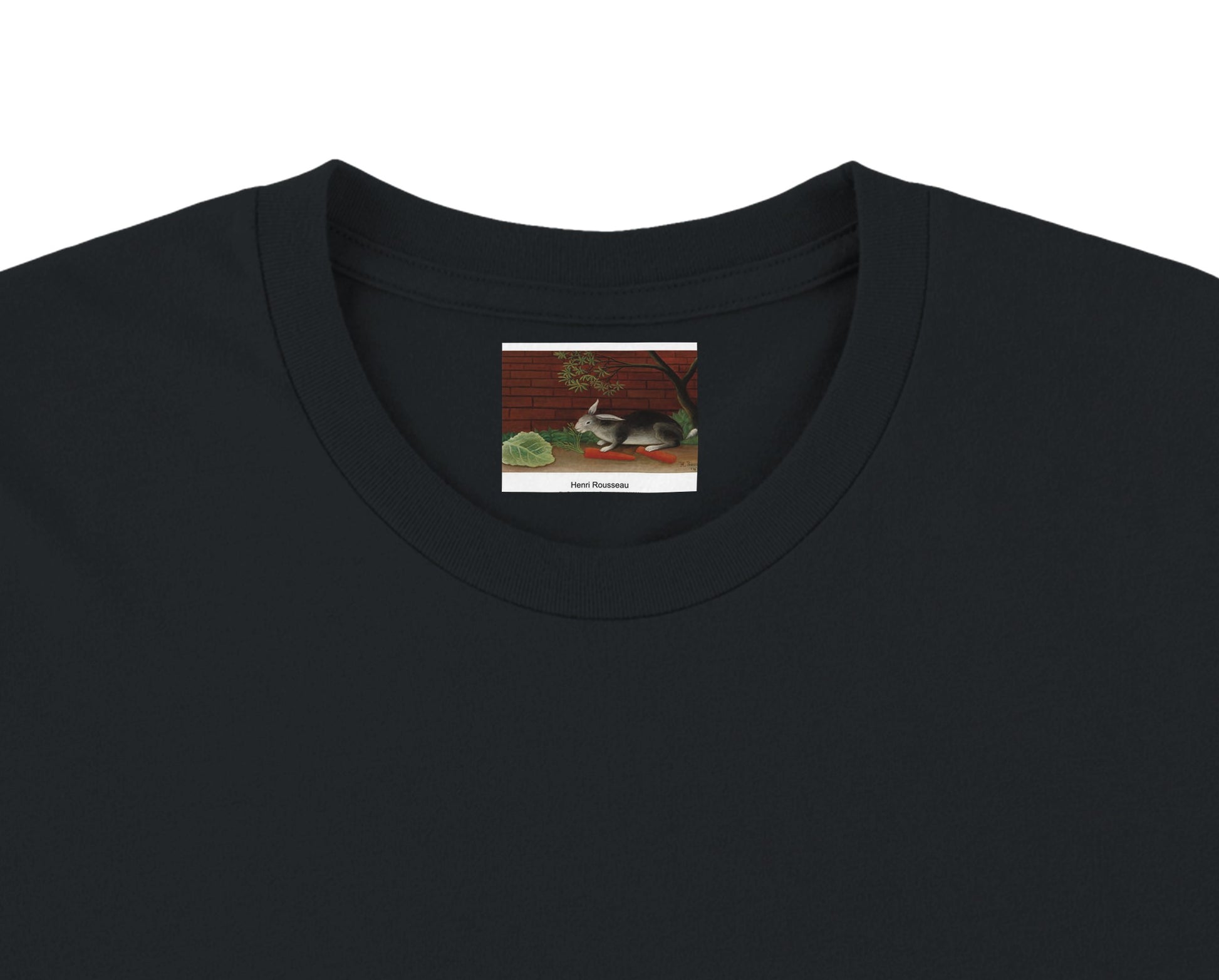 6f2bd825-8c11-4c2b-8c0d-569e7c30811e