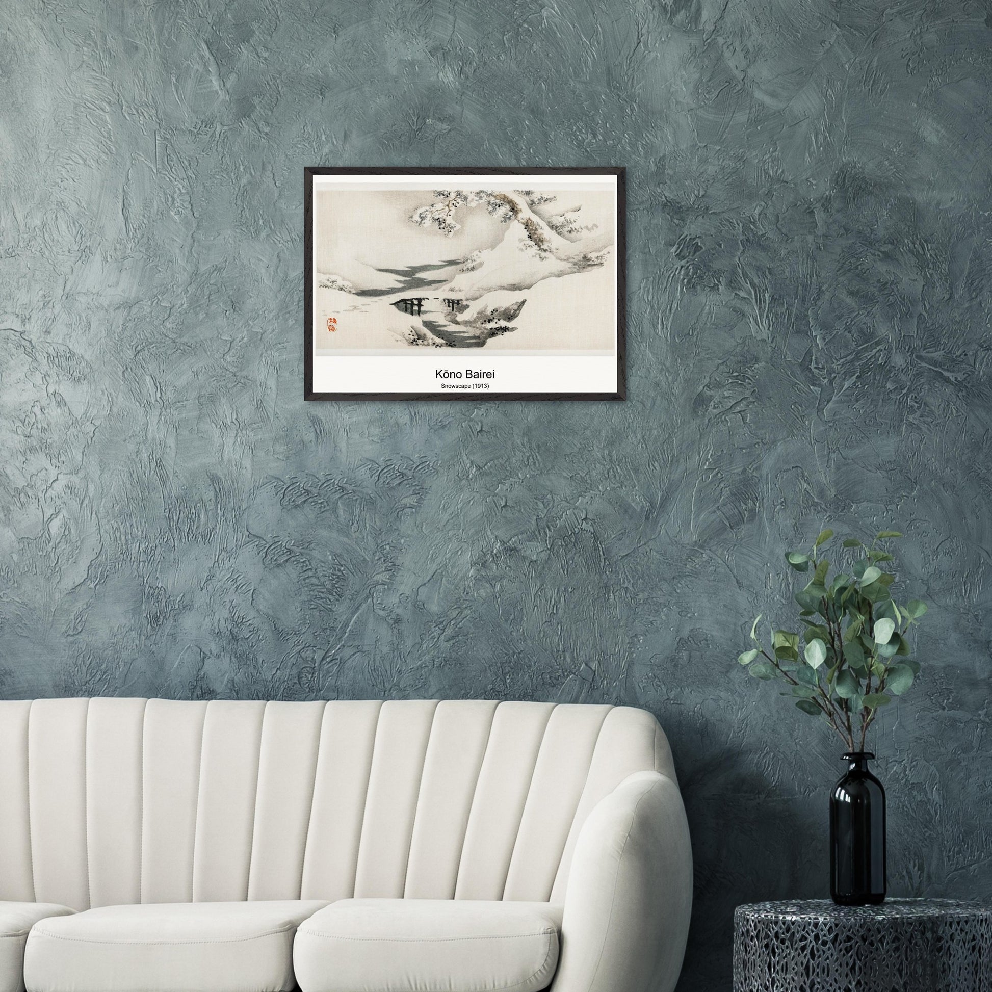 6f2d0f20-629f-4f75-b53e-95ae78f8e5e8