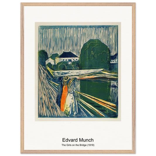 6f36c997-b4aa-4d7a-838e-481357fb9a02