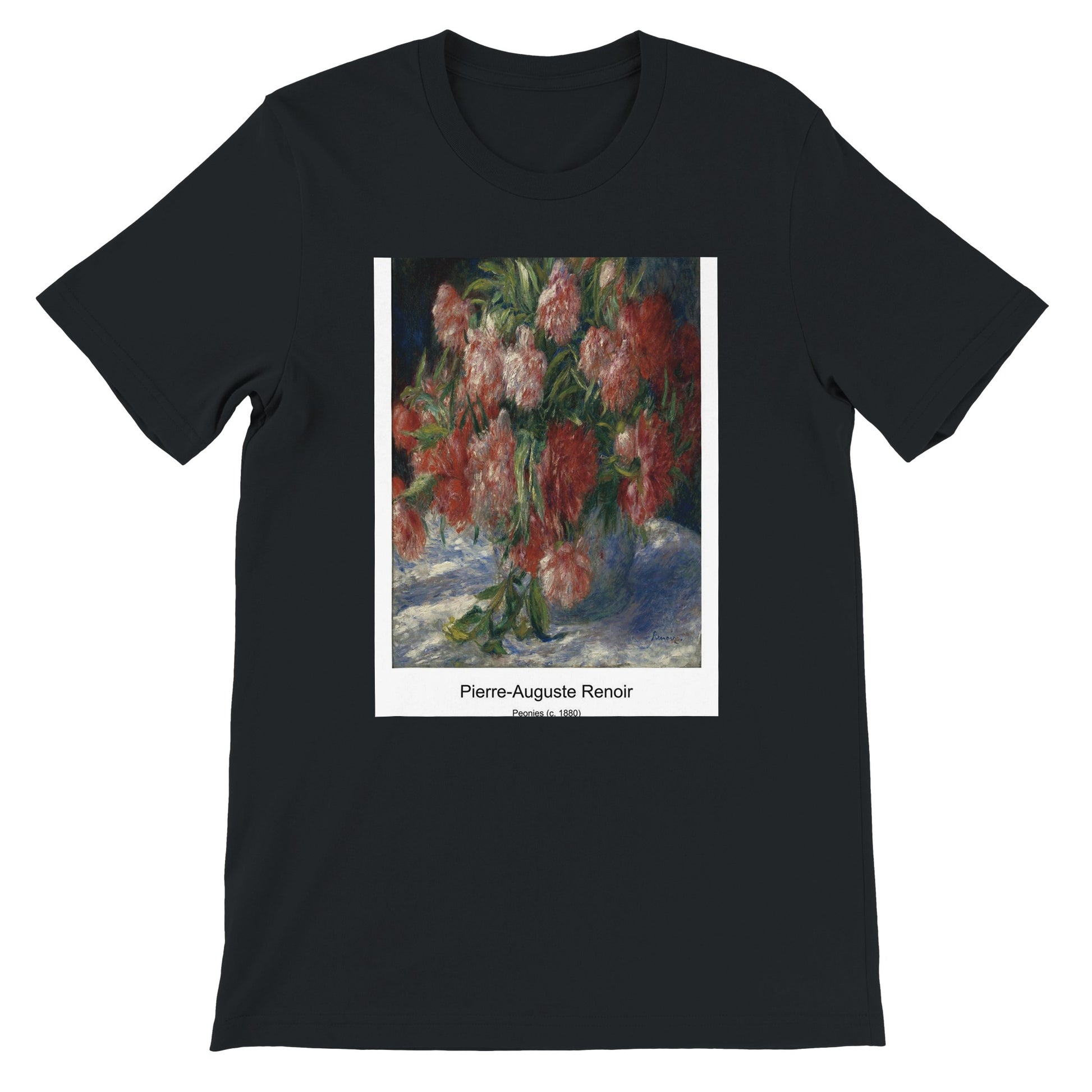 6f389fee-c146-44df-98bf-ca8cd8ad2957