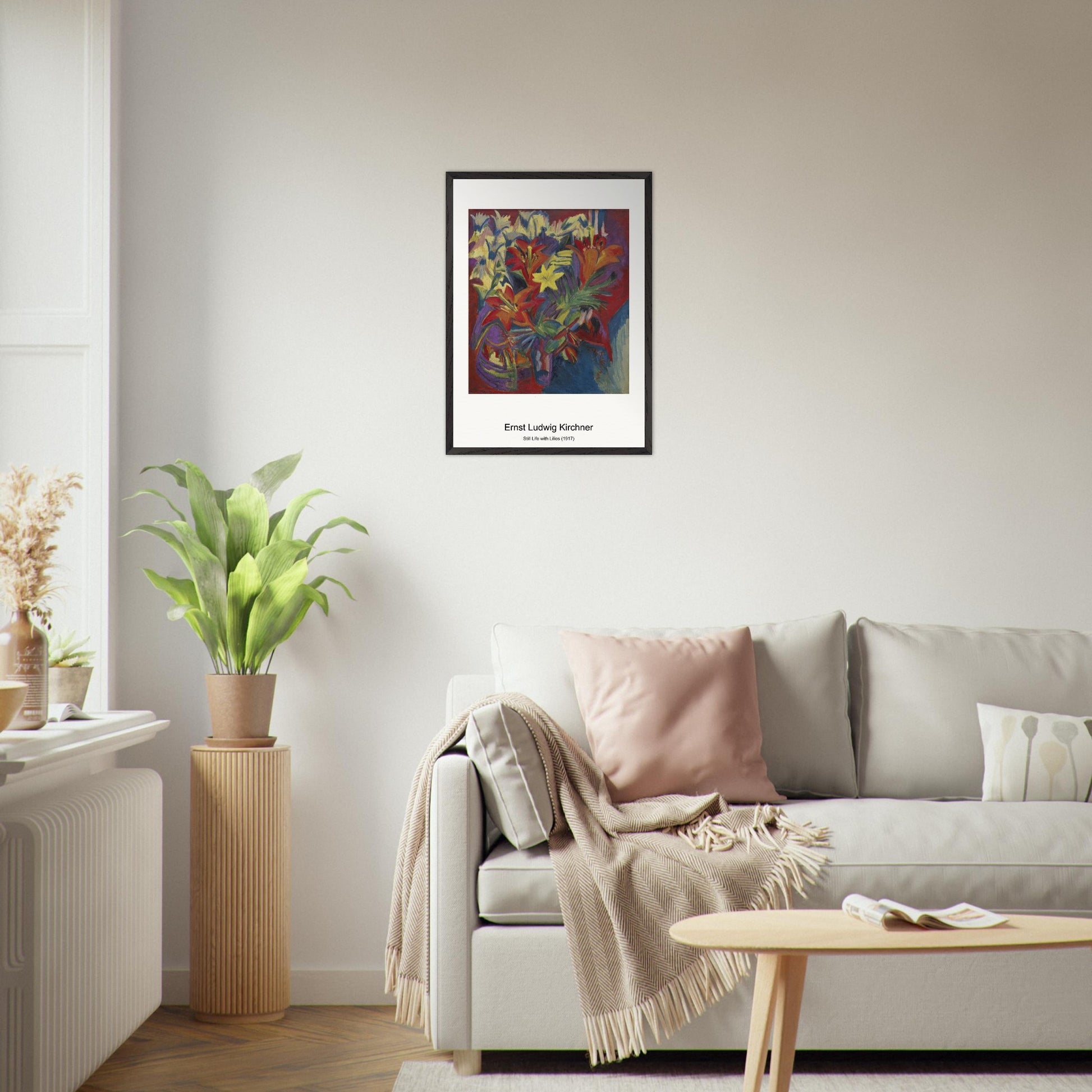 6f39add9-2099-42fd-816b-30cd4199dcf9