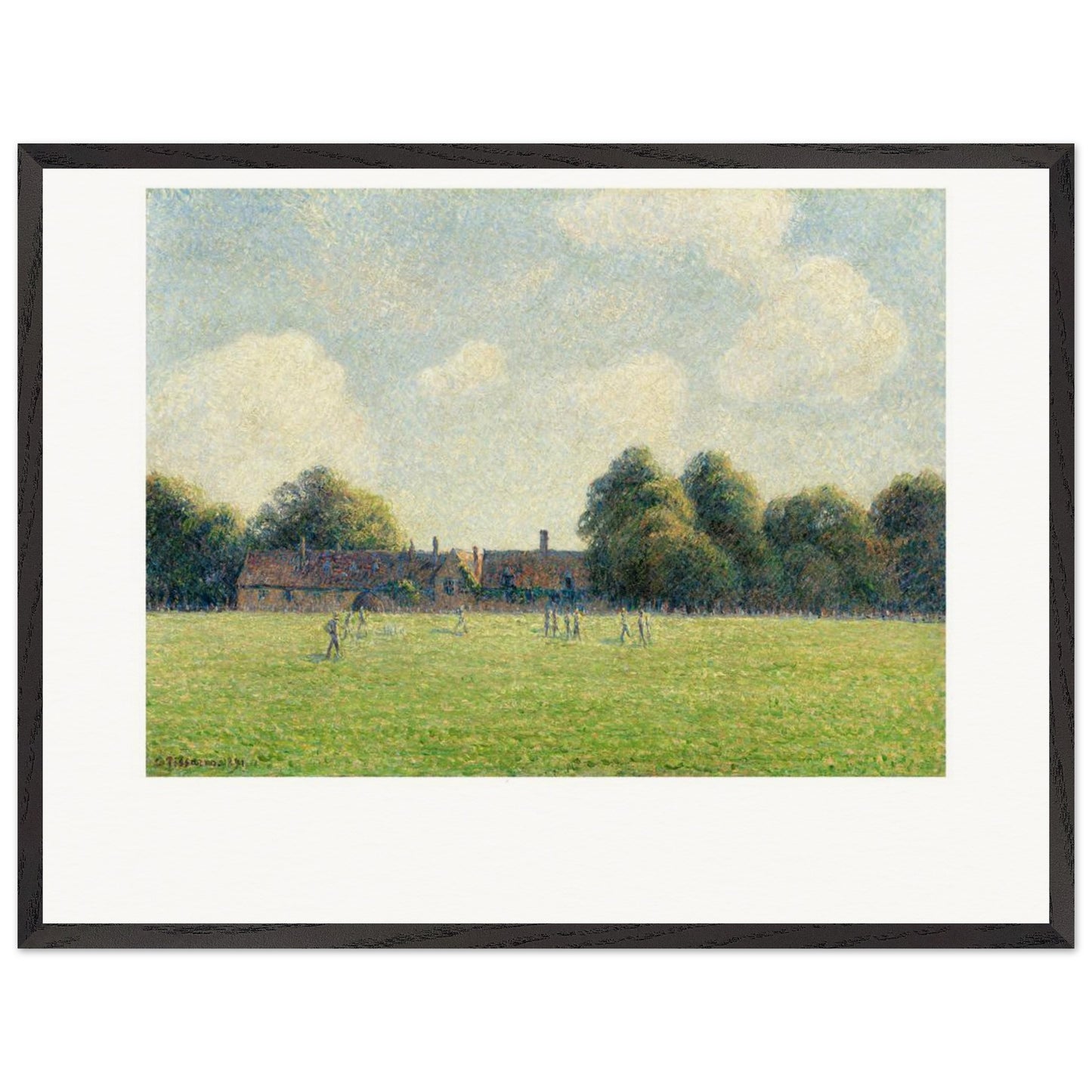 6f44c0cd-158c-459a-b621-a9dfbffb9818