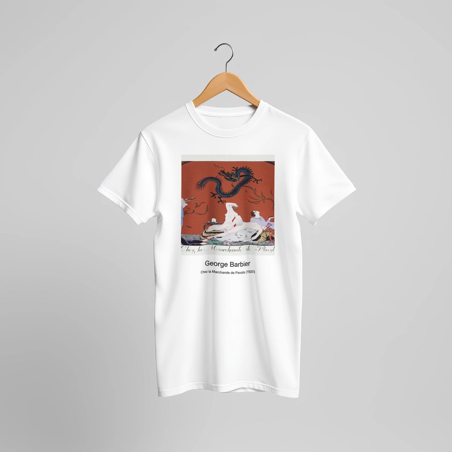 6f49e1ae-edd8-408a-a36d-ee7d9dd78cfa