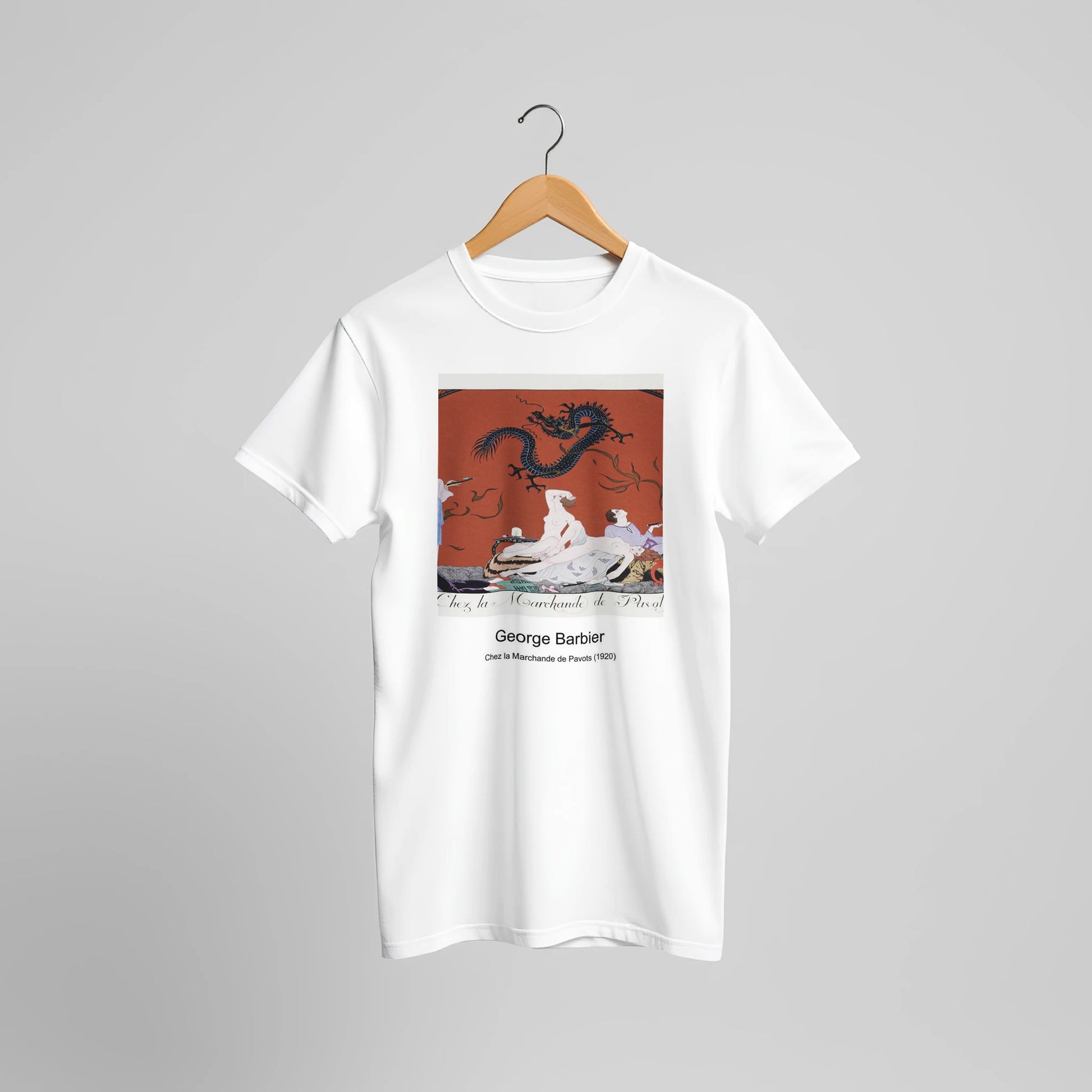 6f49e1ae-edd8-408a-a36d-ee7d9dd78cfa