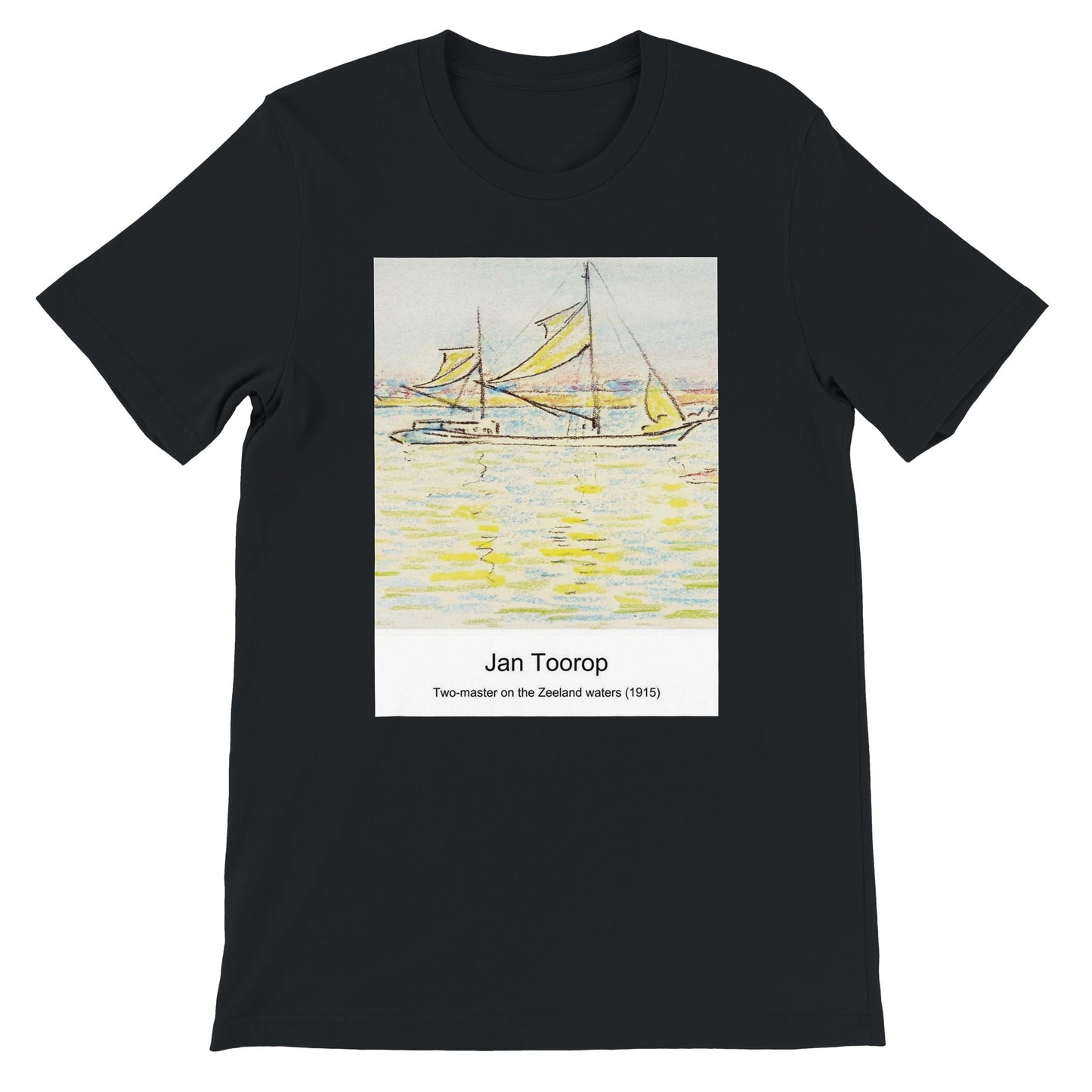 6f4abe2a-0bc3-4562-90a5-feffcddcbfe6