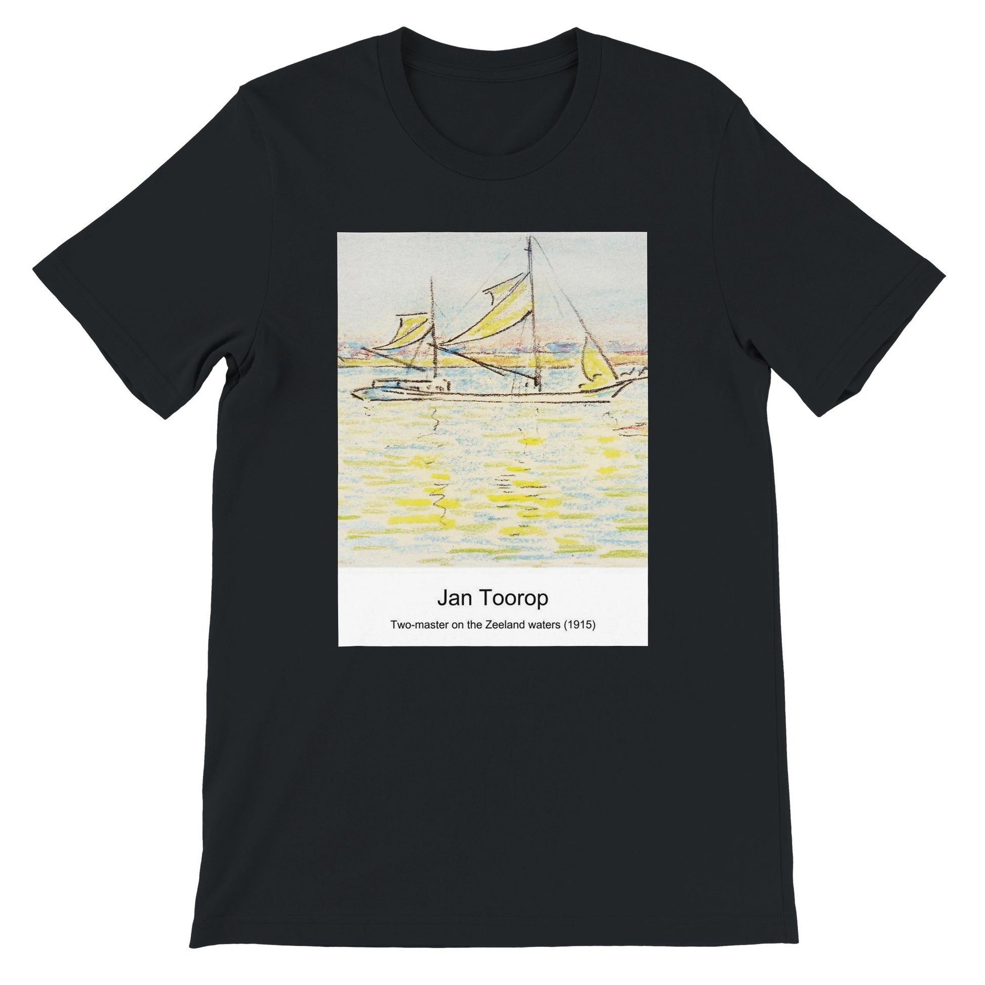 6f4abe2a-0bc3-4562-90a5-feffcddcbfe6