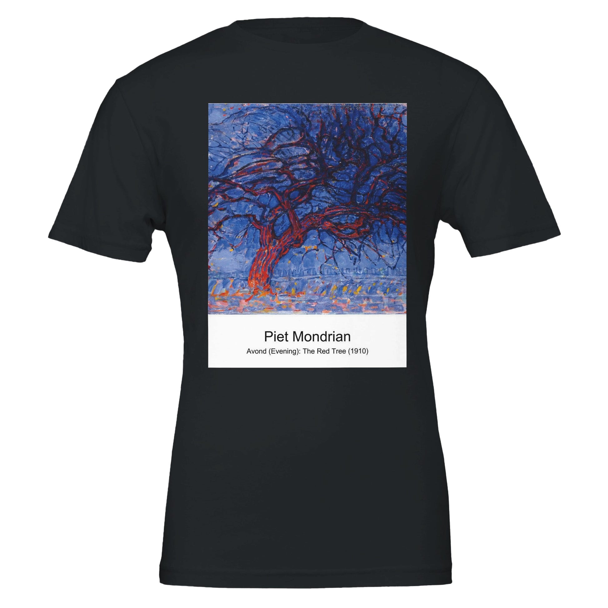 6f5f7d46-97a1-40e3-a8be-31e4d8945e98