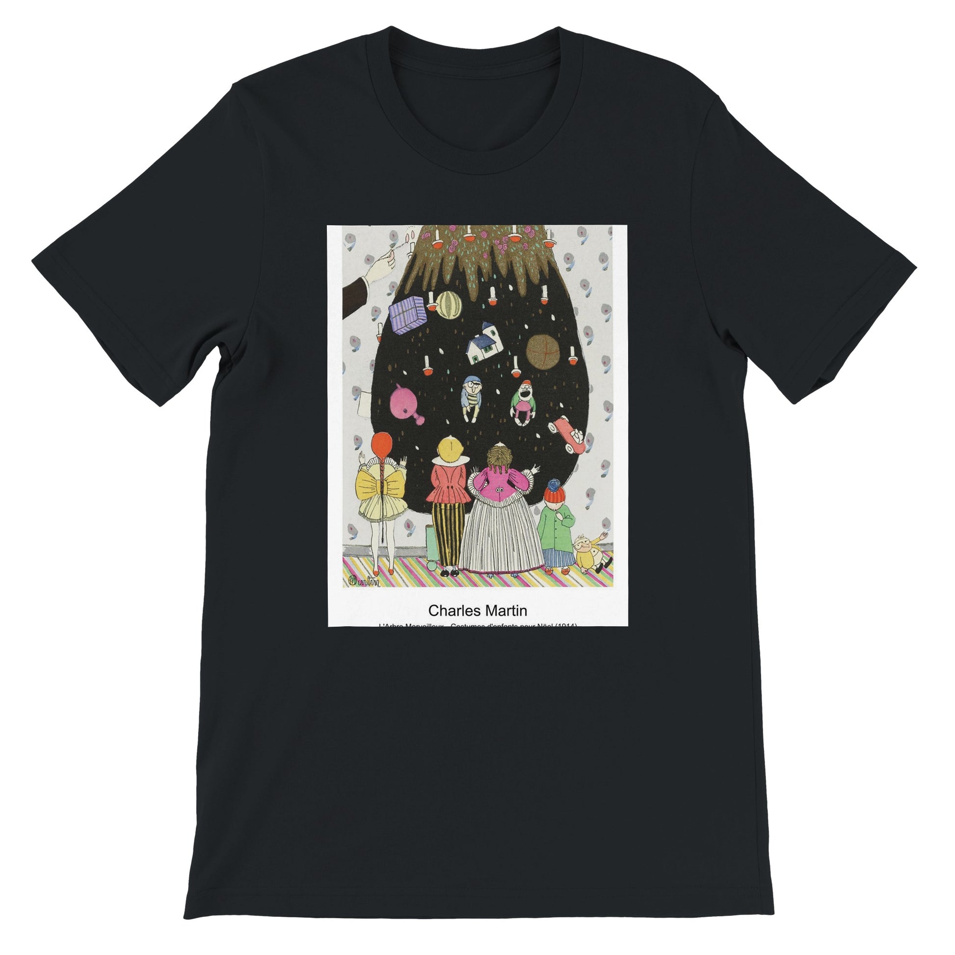 6f6c341b-2fbd-49f5-9b68-ceb6ed315b24