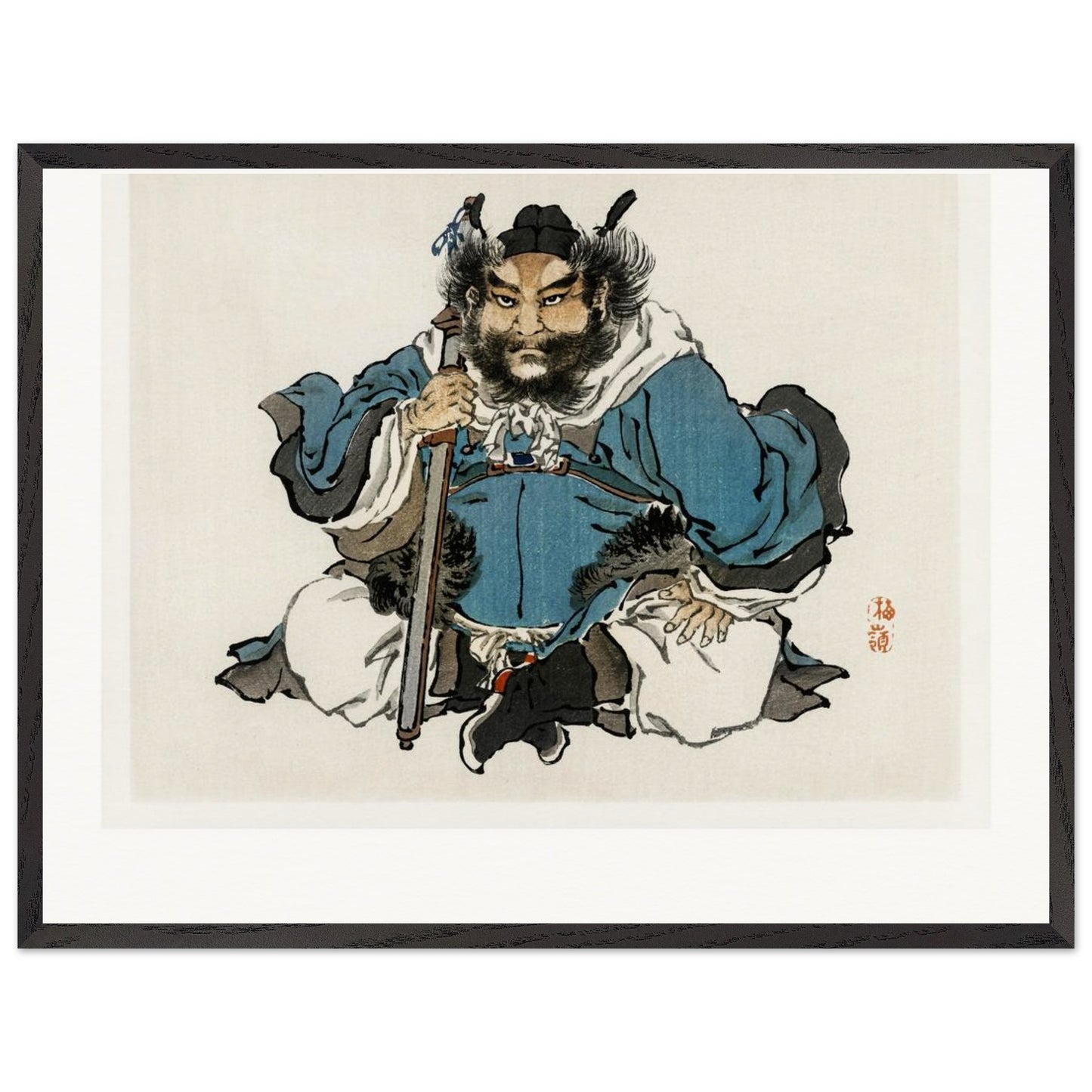 6f6e7377-6dd7-467f-aa1d-ff80dfc1e9dd