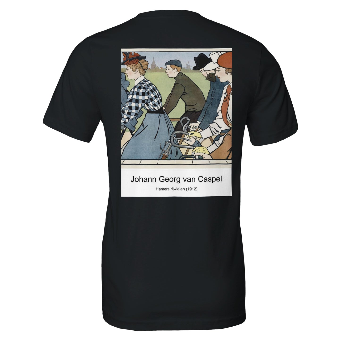 6f72d643-9255-475f-ac10-df4916d2d269