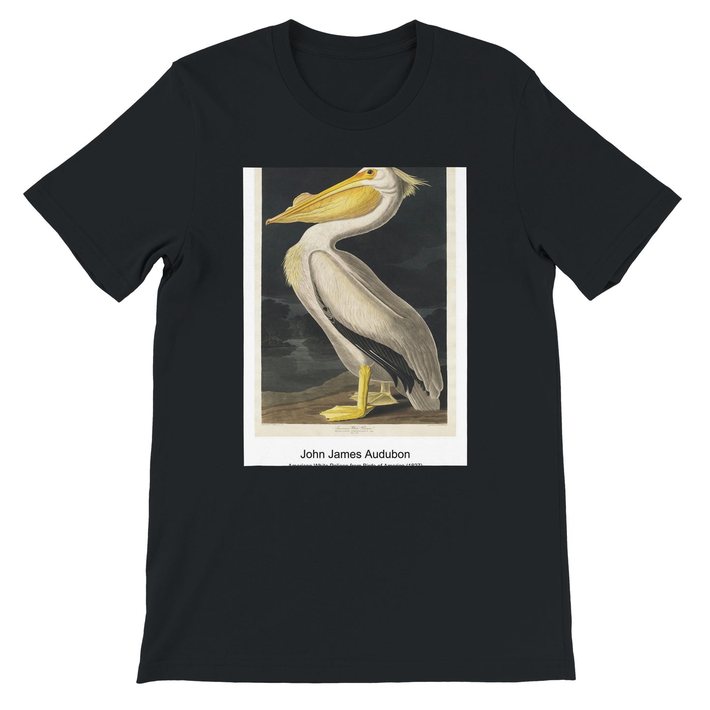 6f7fa147-b28b-4ed3-9433-f39fa768b233