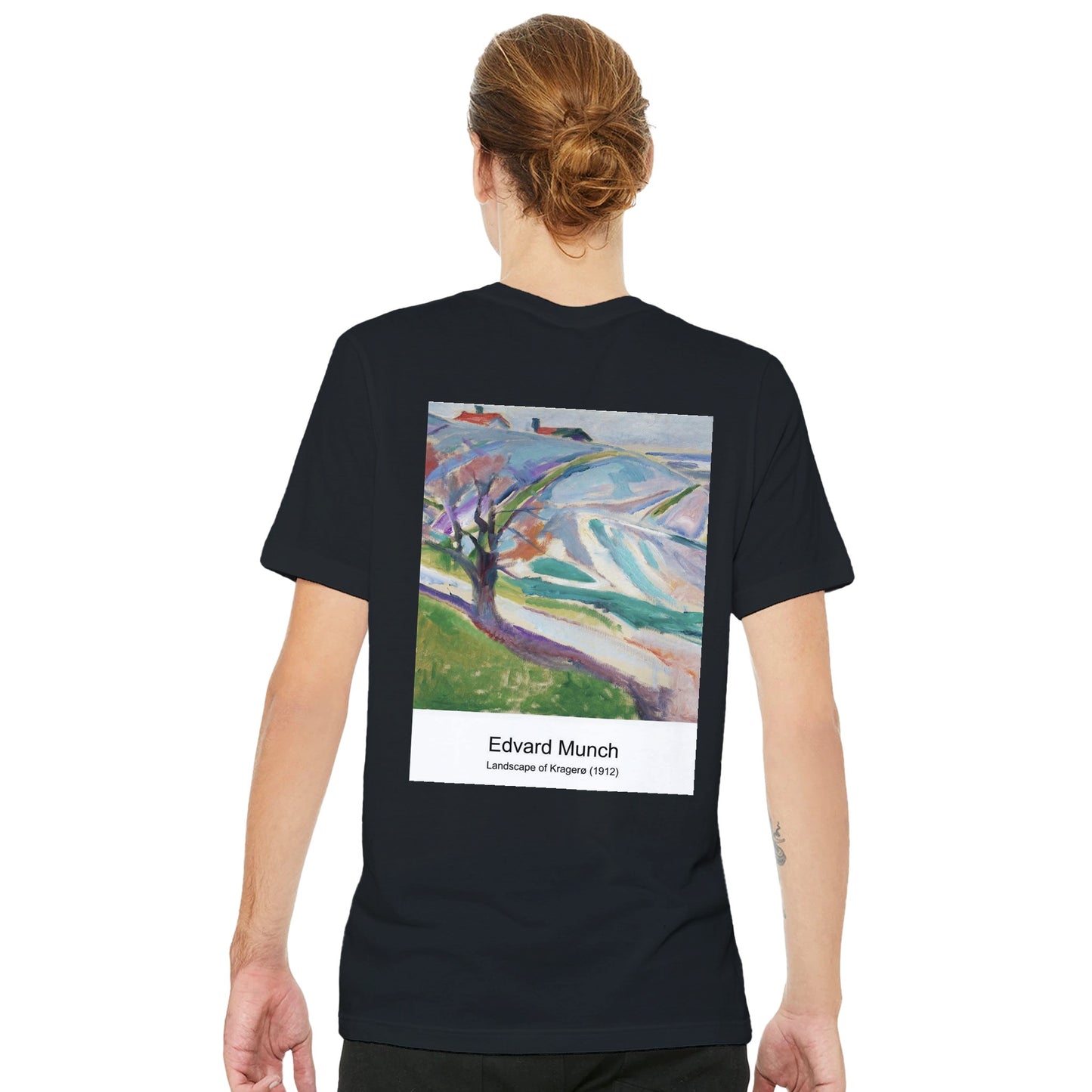 6f7fe149-1901-4fa2-8615-6a63a3e8f962