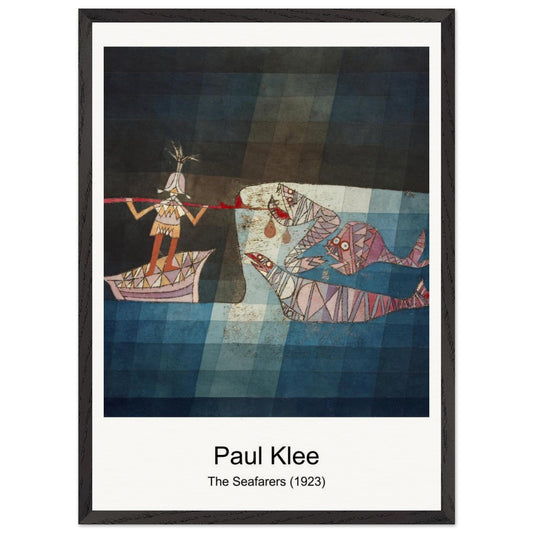 6f951c33-aba2-4c3f-85c3-0ba942a67c1b