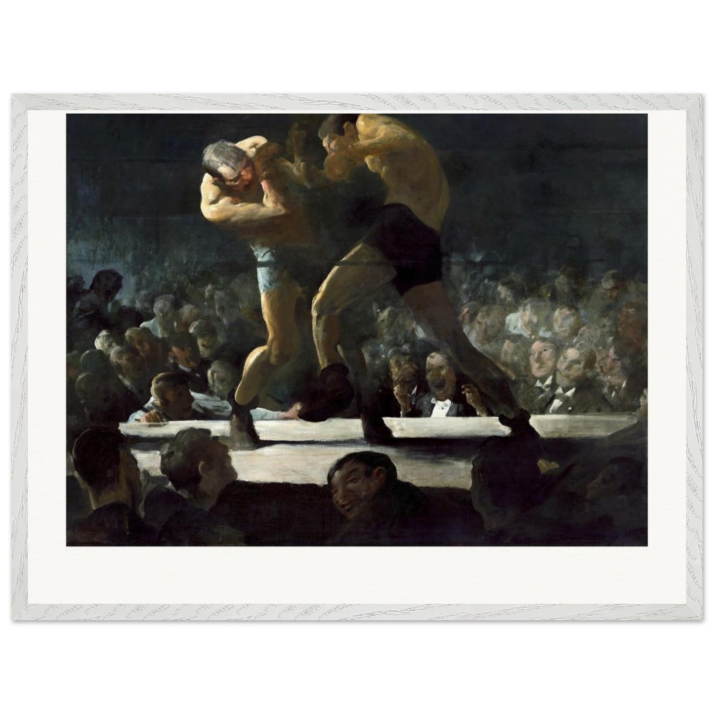 6f9a0781-1451-458c-b081-5861feb54b80