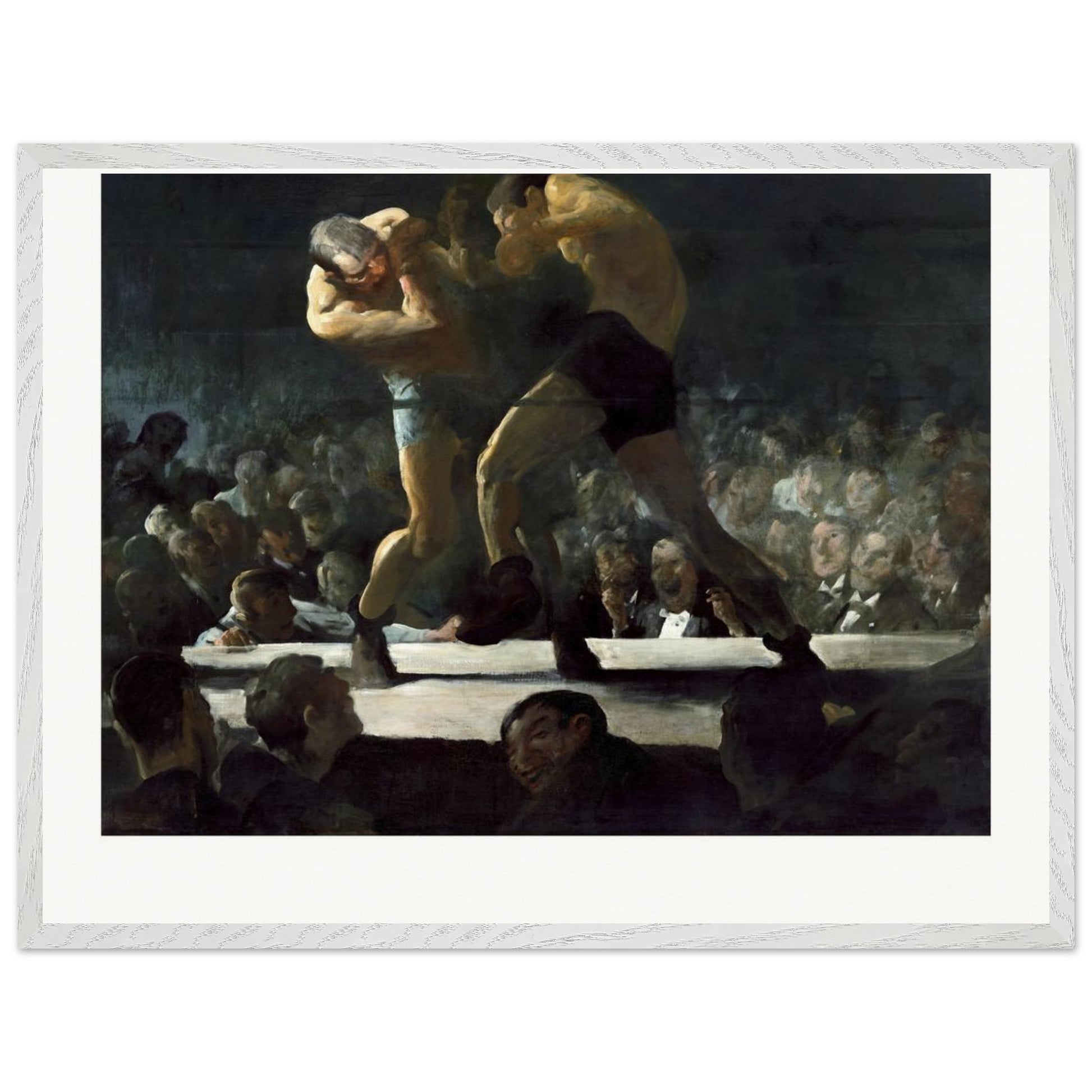 6f9a0781-1451-458c-b081-5861feb54b80