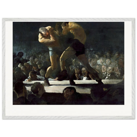 6f9a0781-1451-458c-b081-5861feb54b80