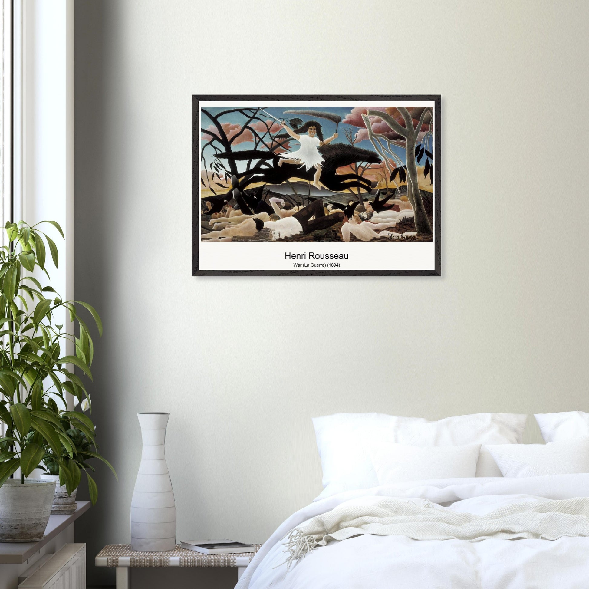 6f9be410-ff43-40b9-94c2-9be0cc78342e