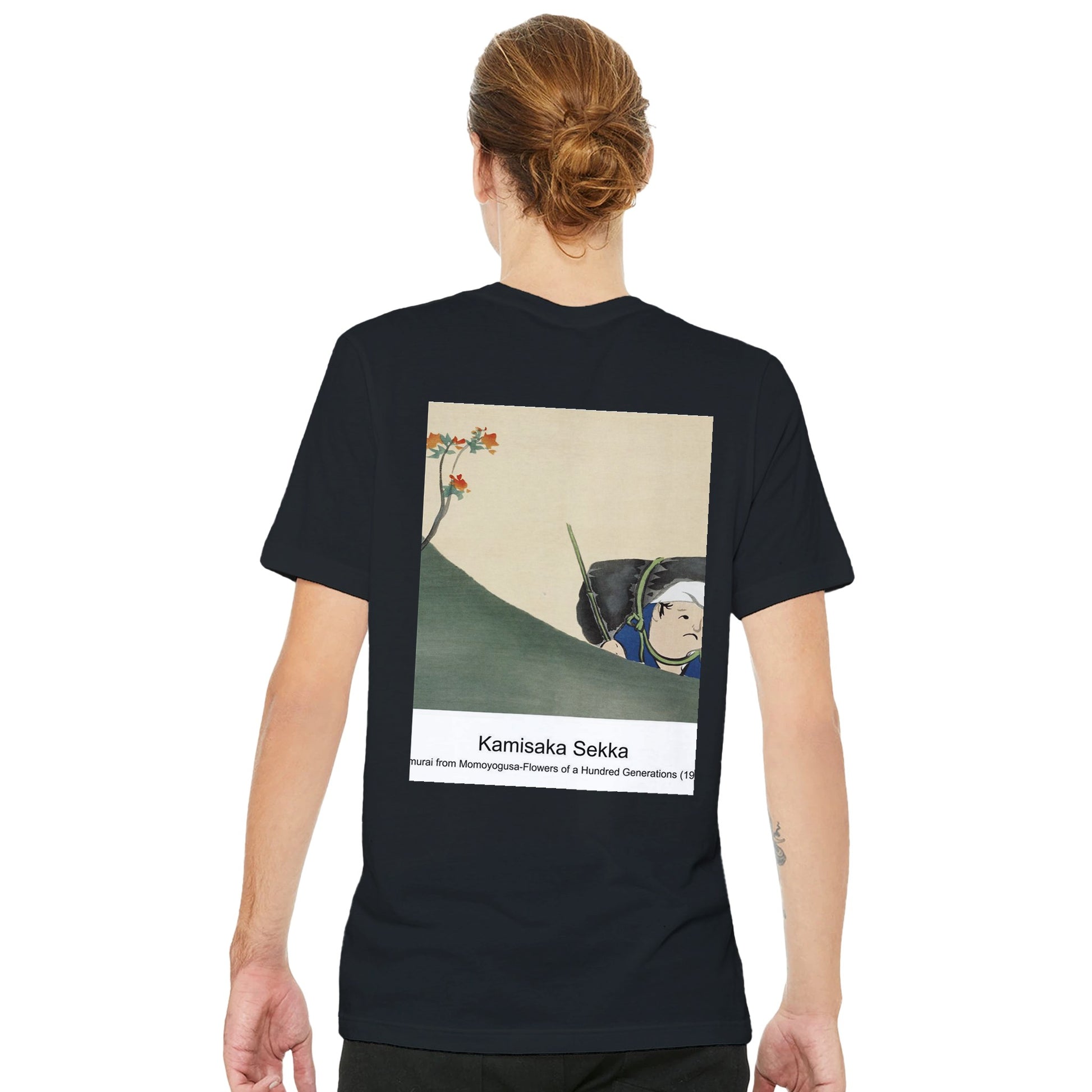 6fa4cd99-7c44-41f1-a685-b7adc0c5f244