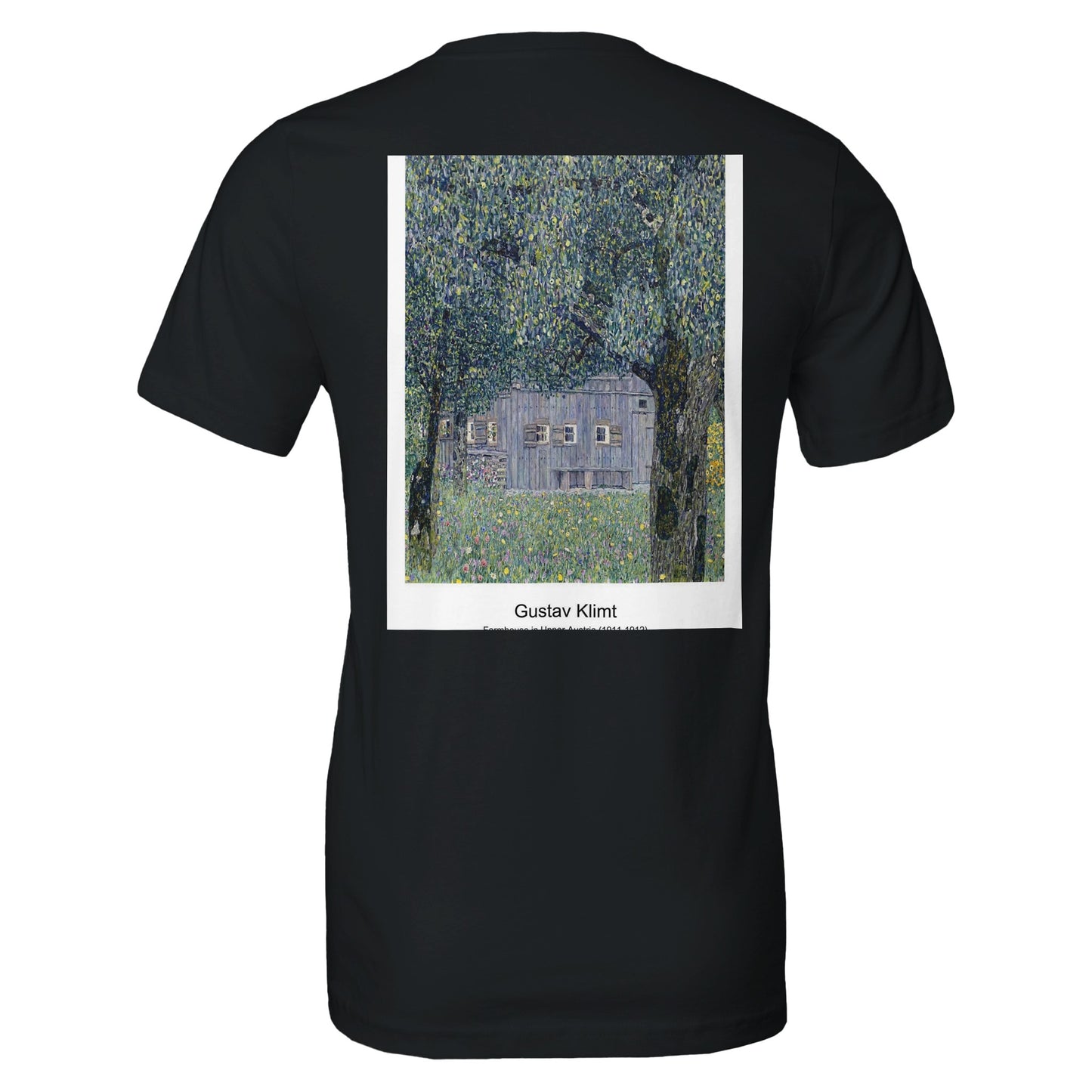 6fa90fc2-1308-4f66-8f3c-8830b8268666