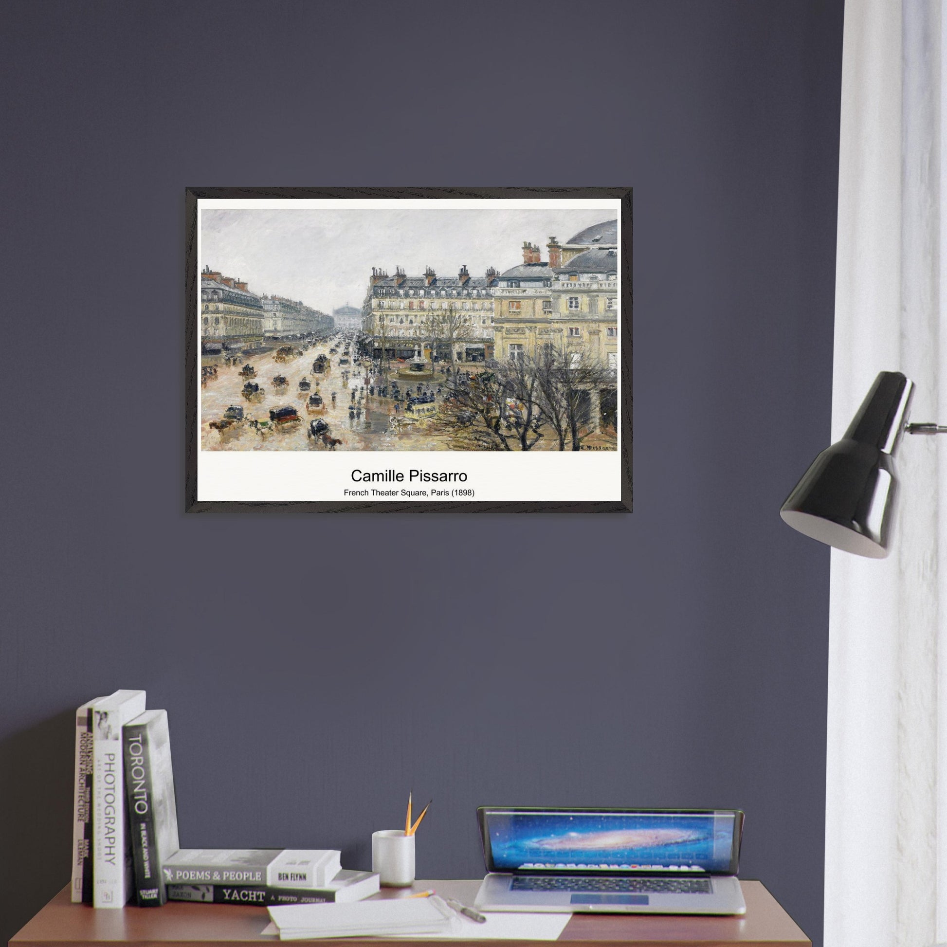 6fab9873-ebb2-444d-8f5b-5aeda58c8dcc