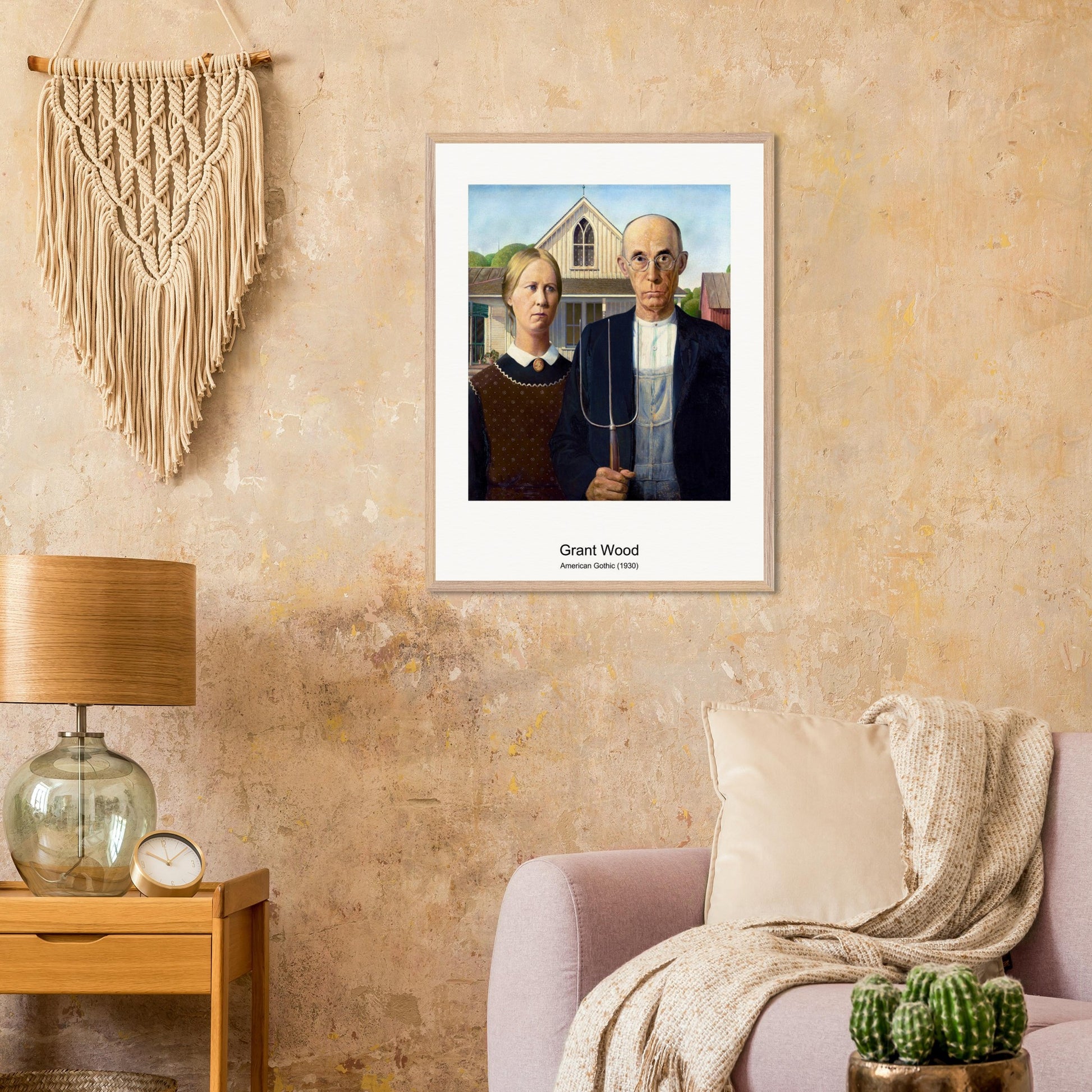 6fabad46-ce84-4e1c-8d56-eb60c985360e