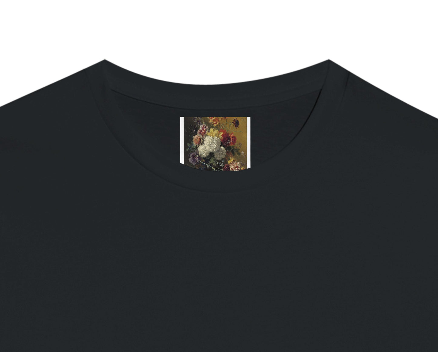 6fadfa5f-71e5-4621-8beb-bbafc03b9a42