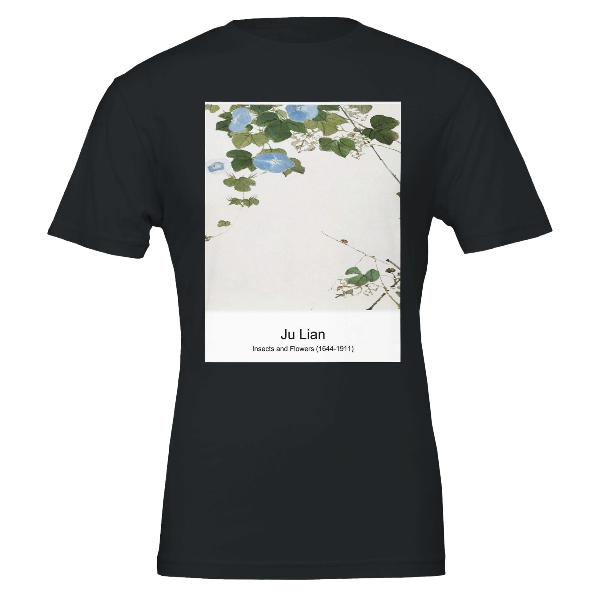 6fae2cf1-3063-44f4-88cd-935d4e9db147