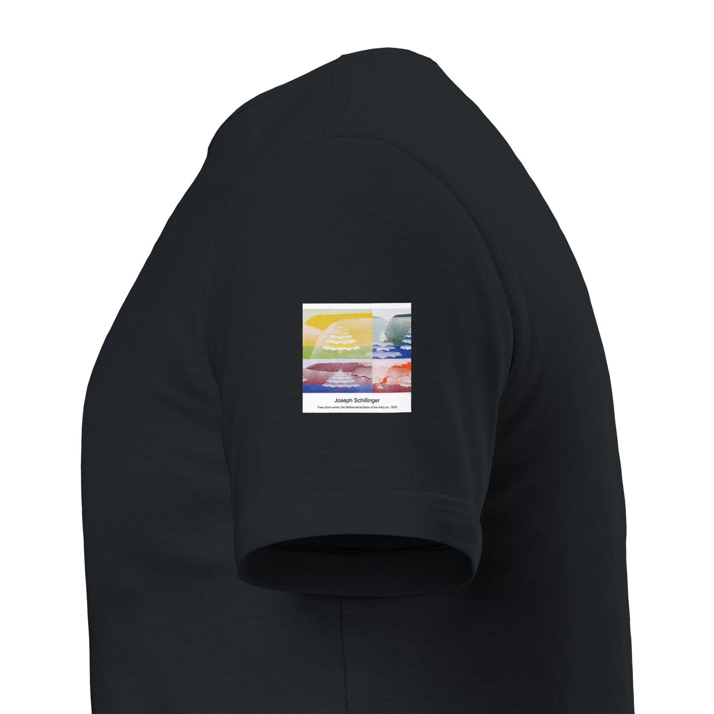 6fbaf4c2-9430-45c4-9369-242aec5765d1