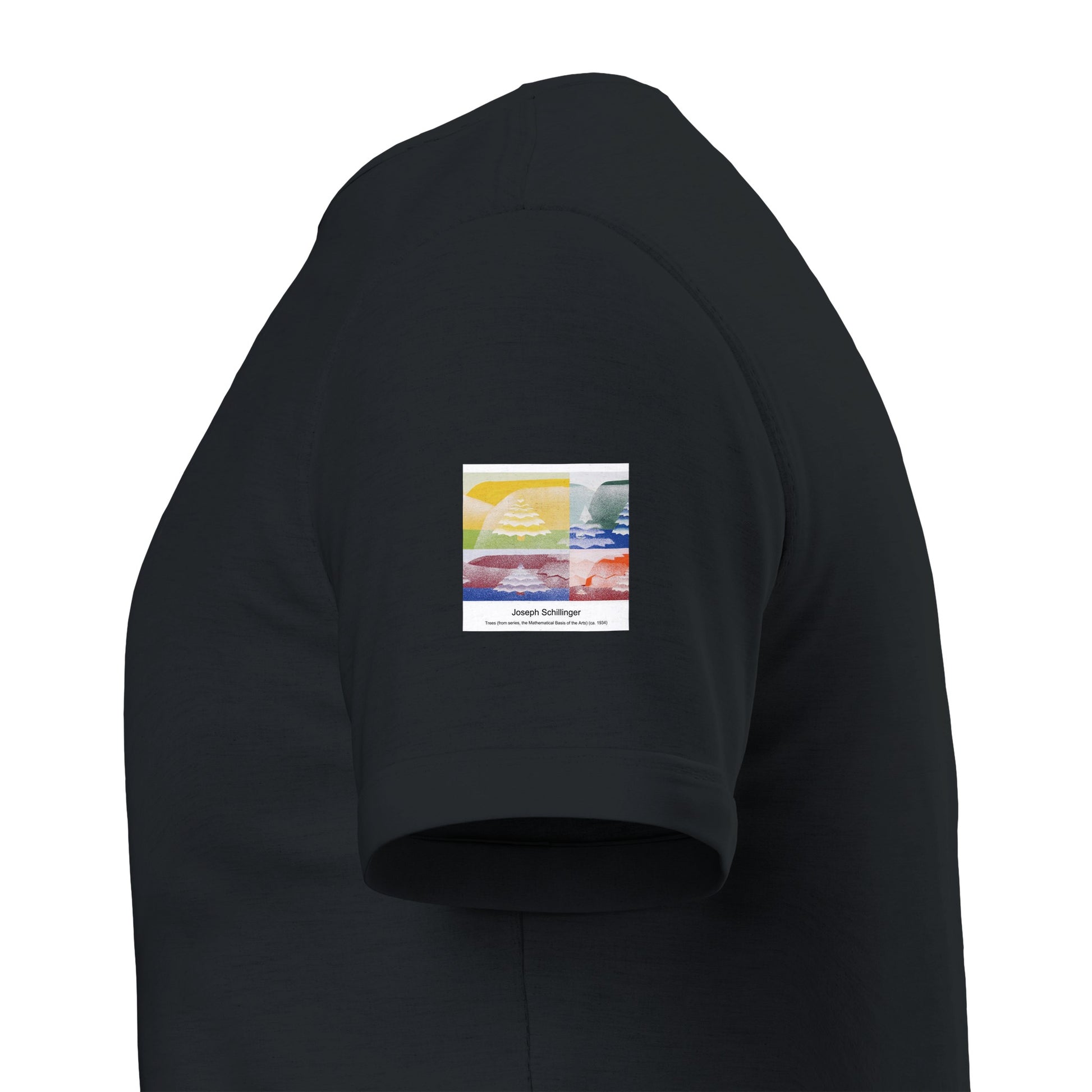 6fbaf4c2-9430-45c4-9369-242aec5765d1