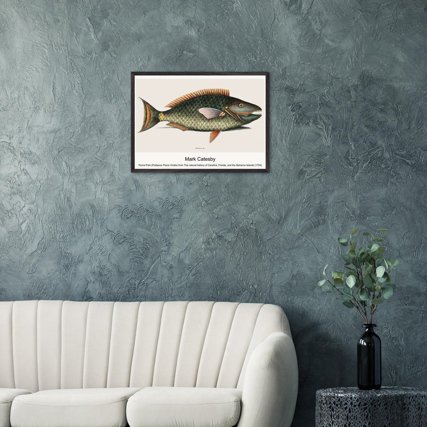 6fcf0abb-8f15-491d-9b6f-783a7efa2019