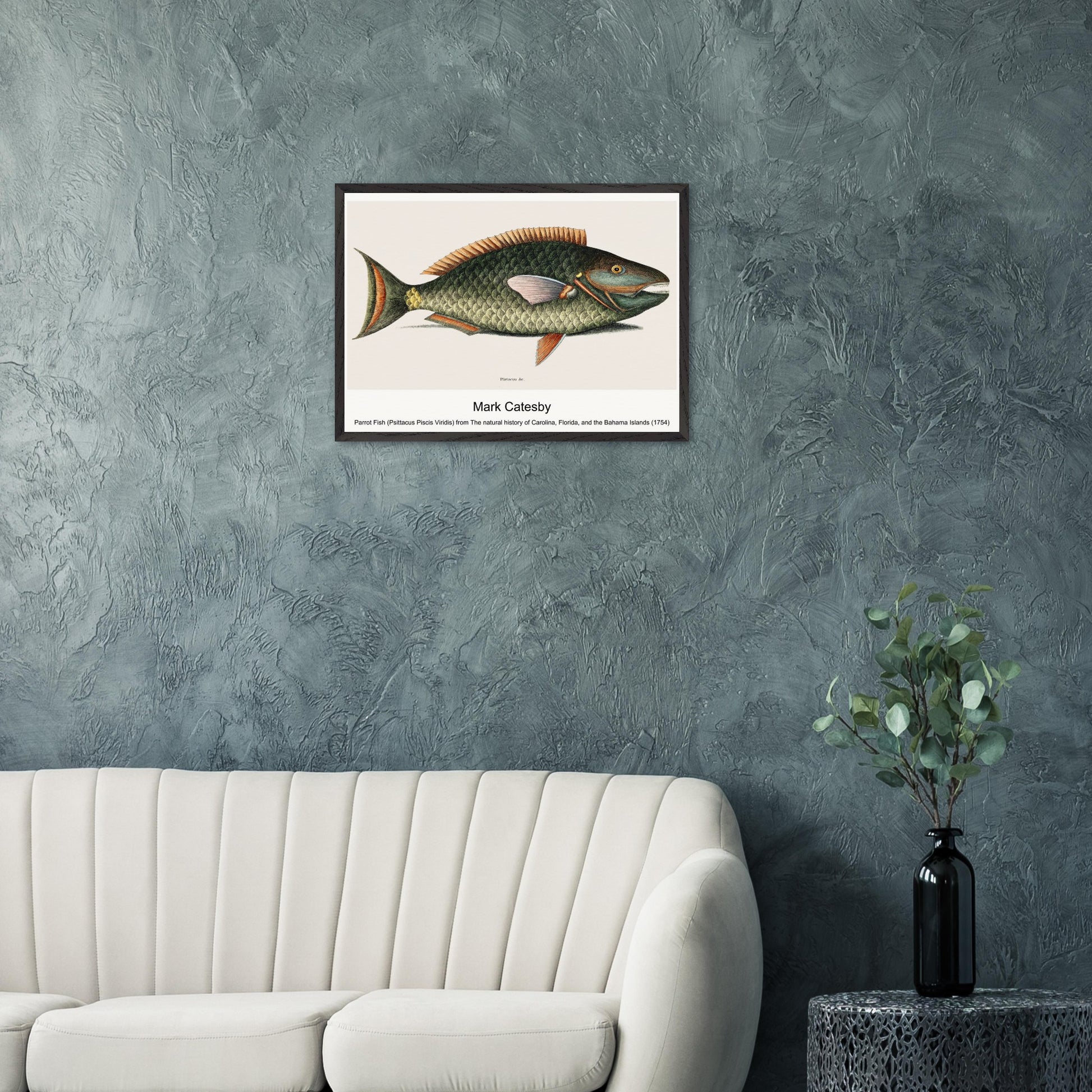 6fcf0abb-8f15-491d-9b6f-783a7efa2019