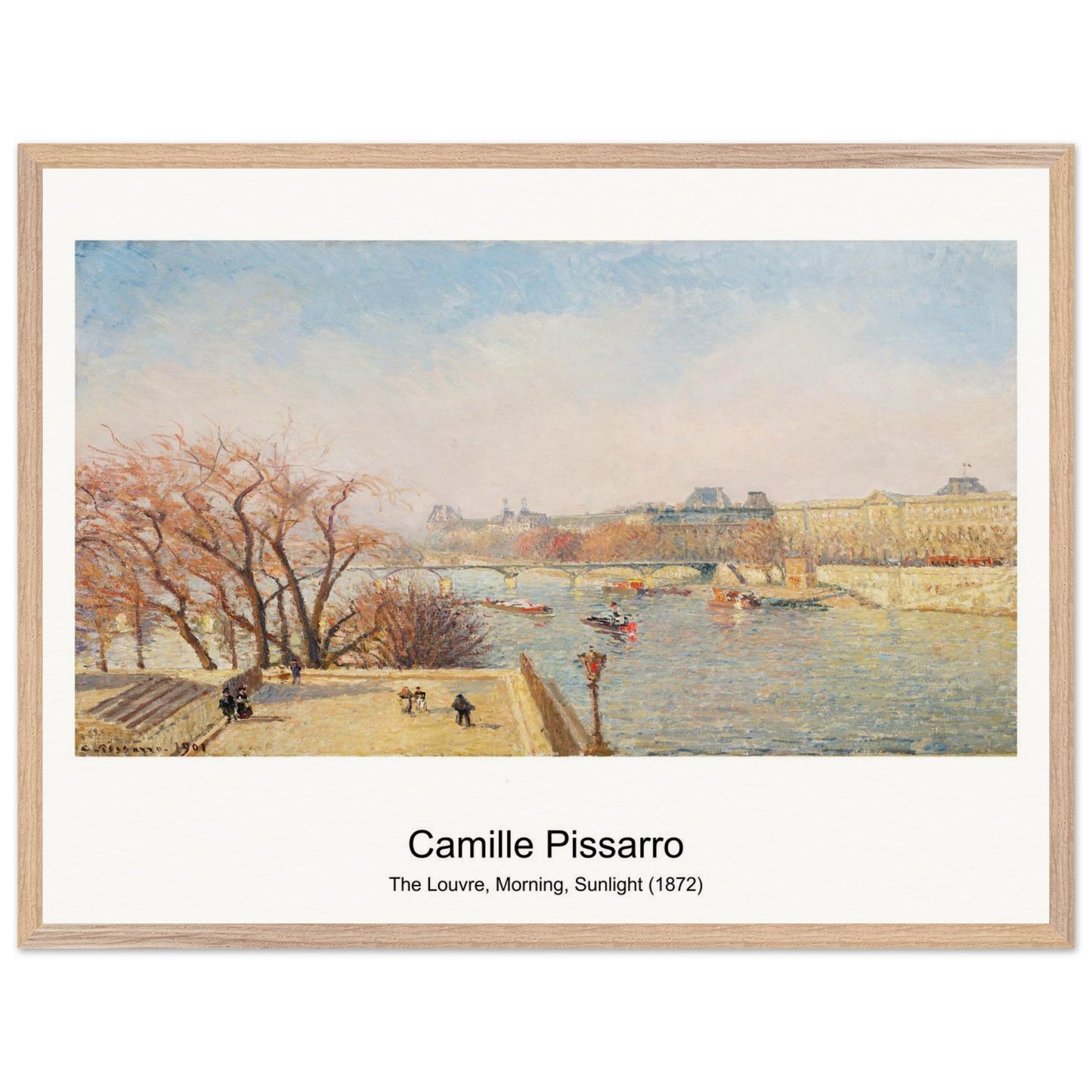 6fcfd0e5-68e2-4e98-9368-21f0dbadf449