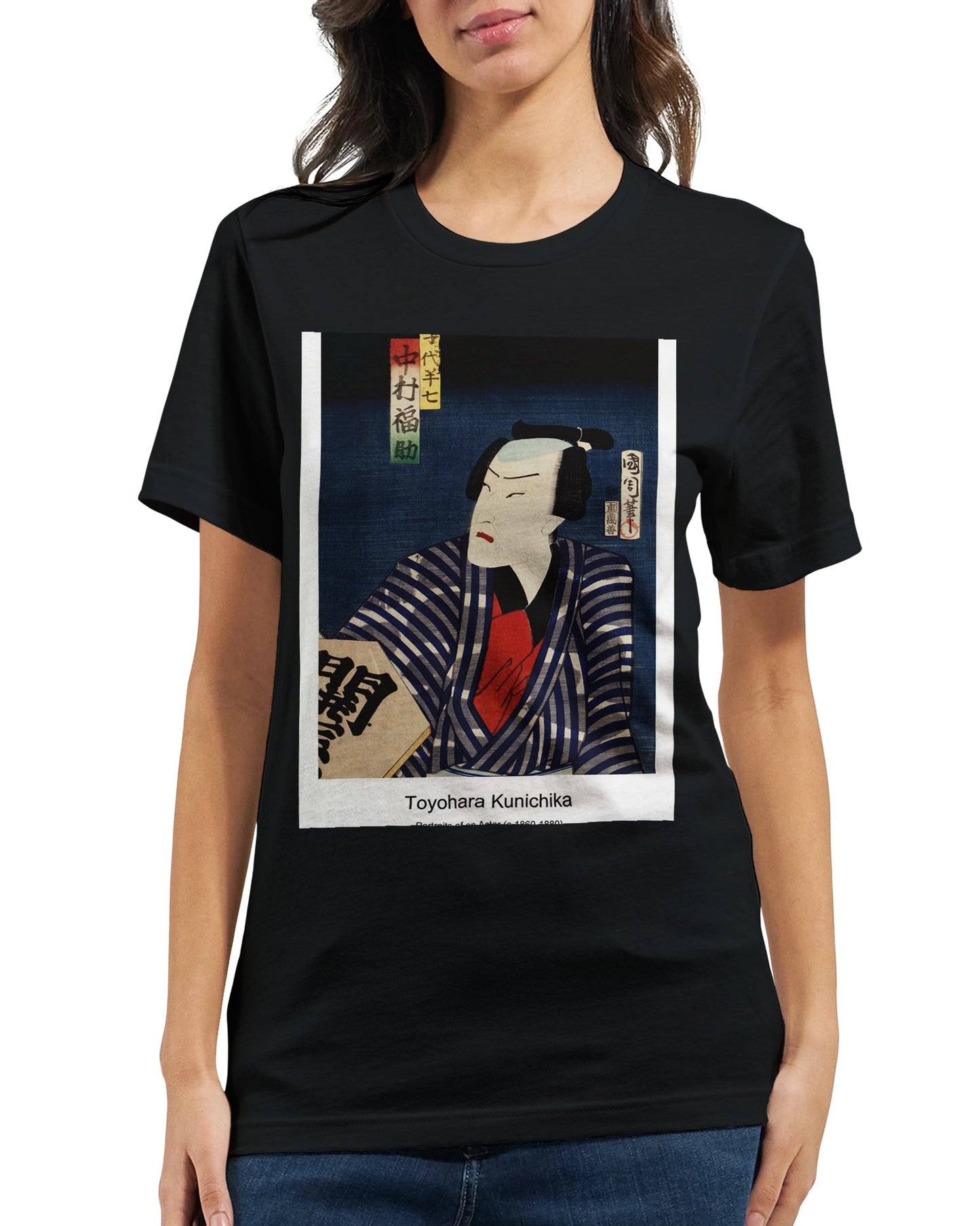 6fd5054e-fc66-460c-9f8c-636aae3a8f9a